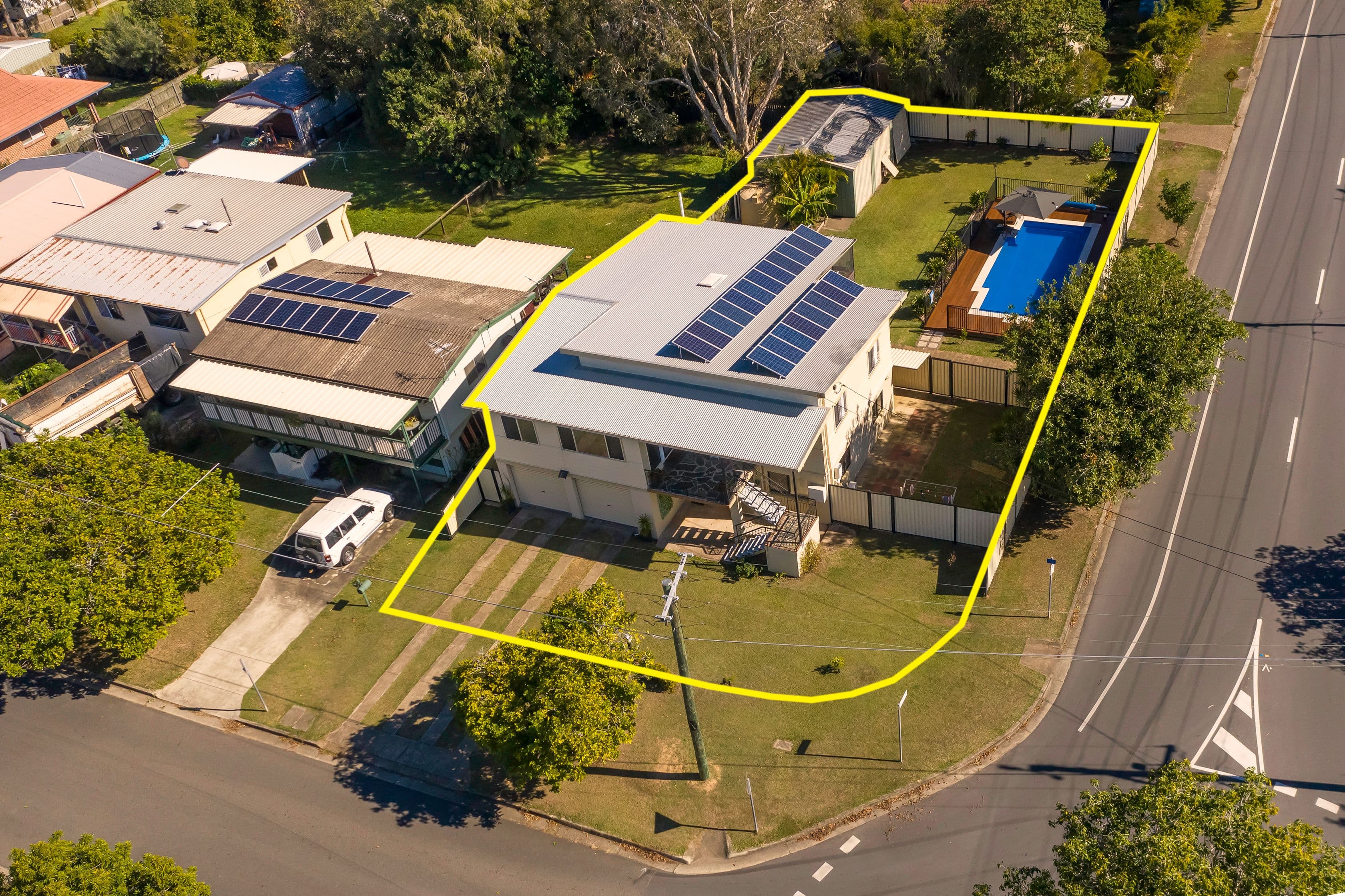 43 Thomas Street, Clontarf QLD 4019, Clontarf - Thumbnail 6