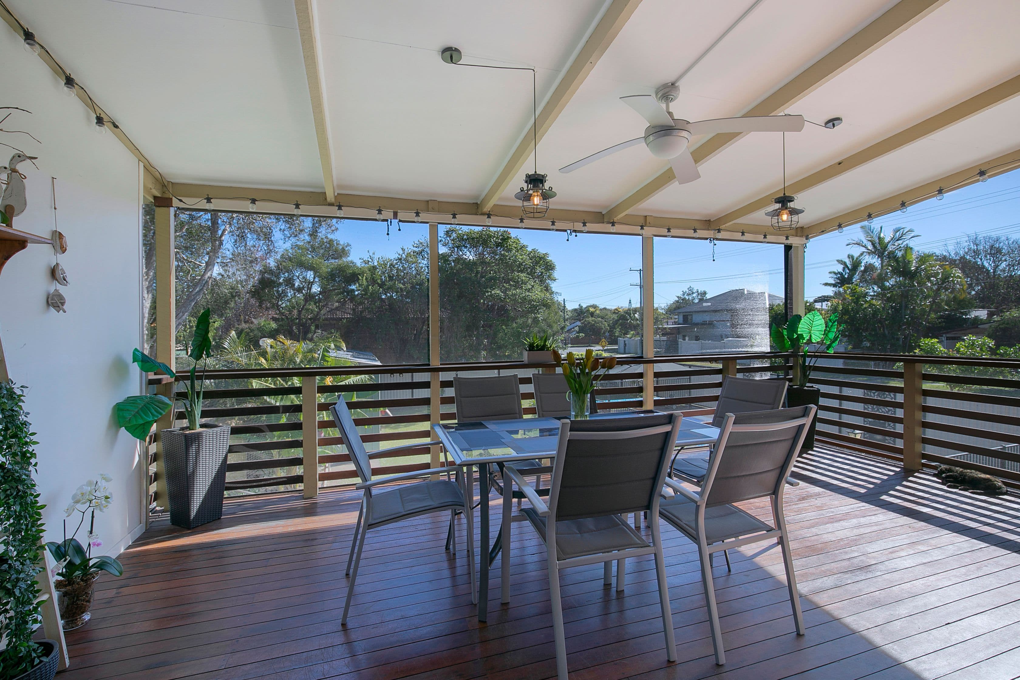 43 Thomas Street, Clontarf QLD 4019, Clontarf - Thumbnail 7