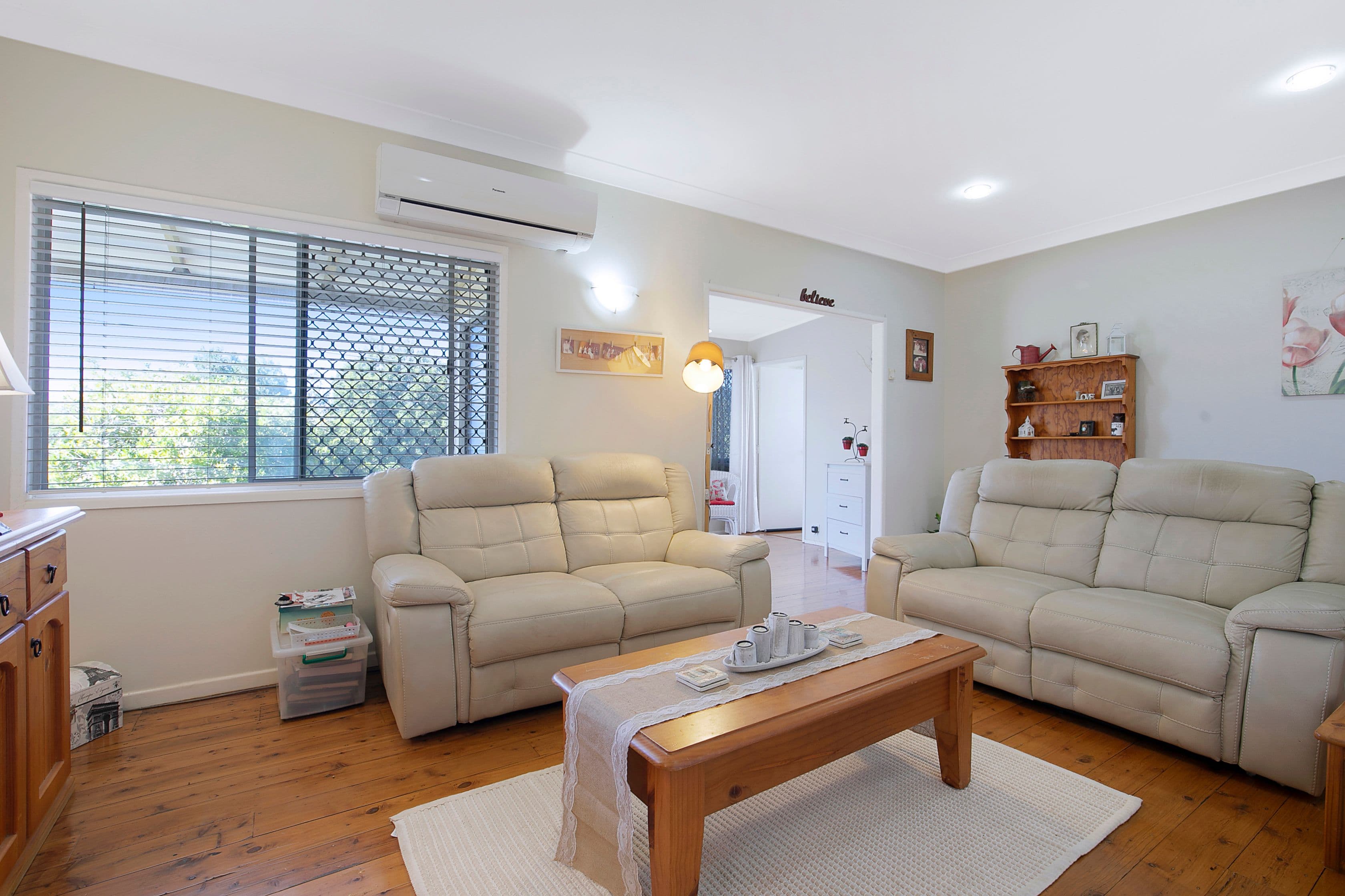 43 Thomas Street, Clontarf QLD 4019, Clontarf - Thumbnail 8