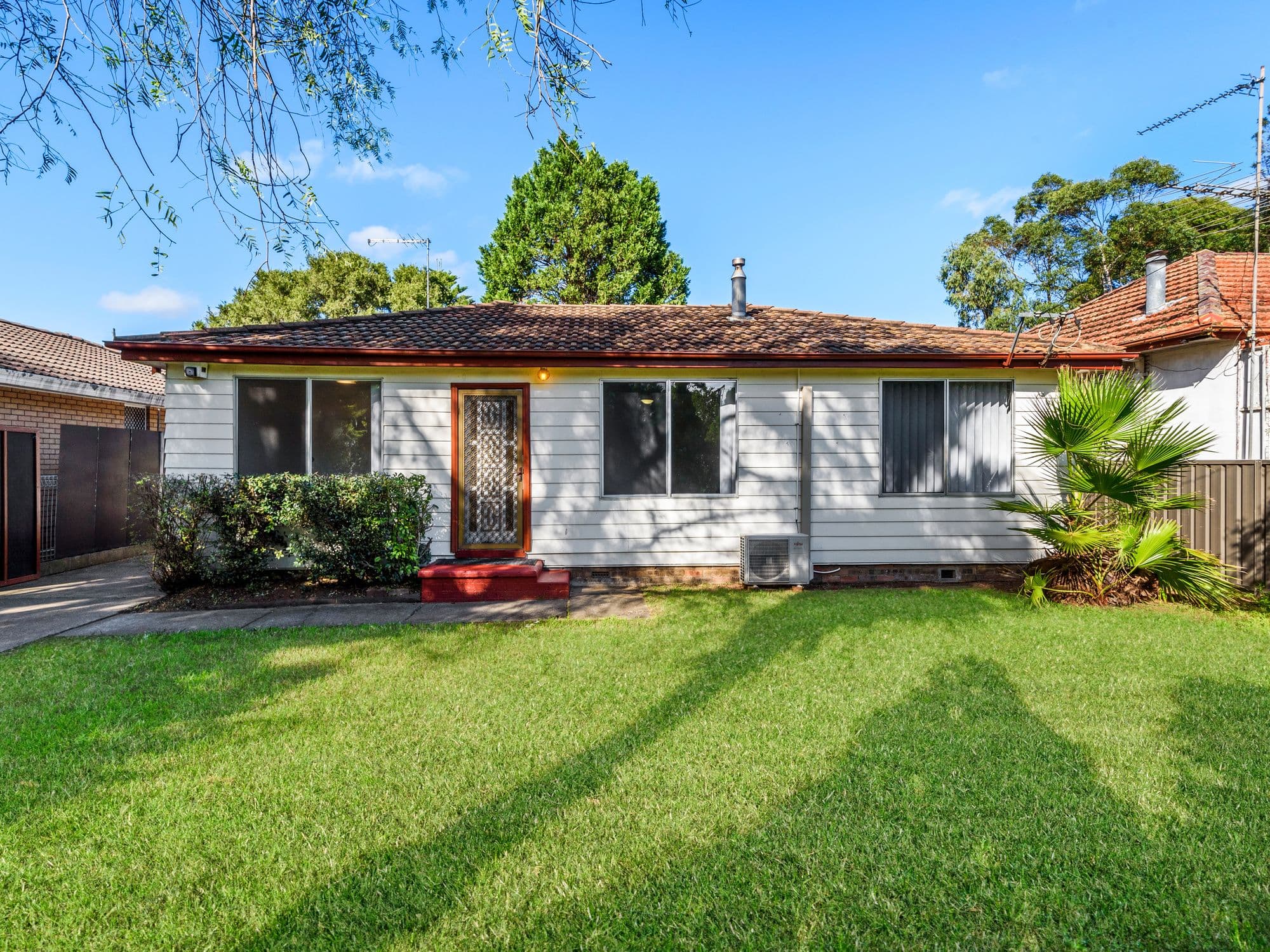 23 Railway Street, Werrington NSW 2747, Werrington - Image 1