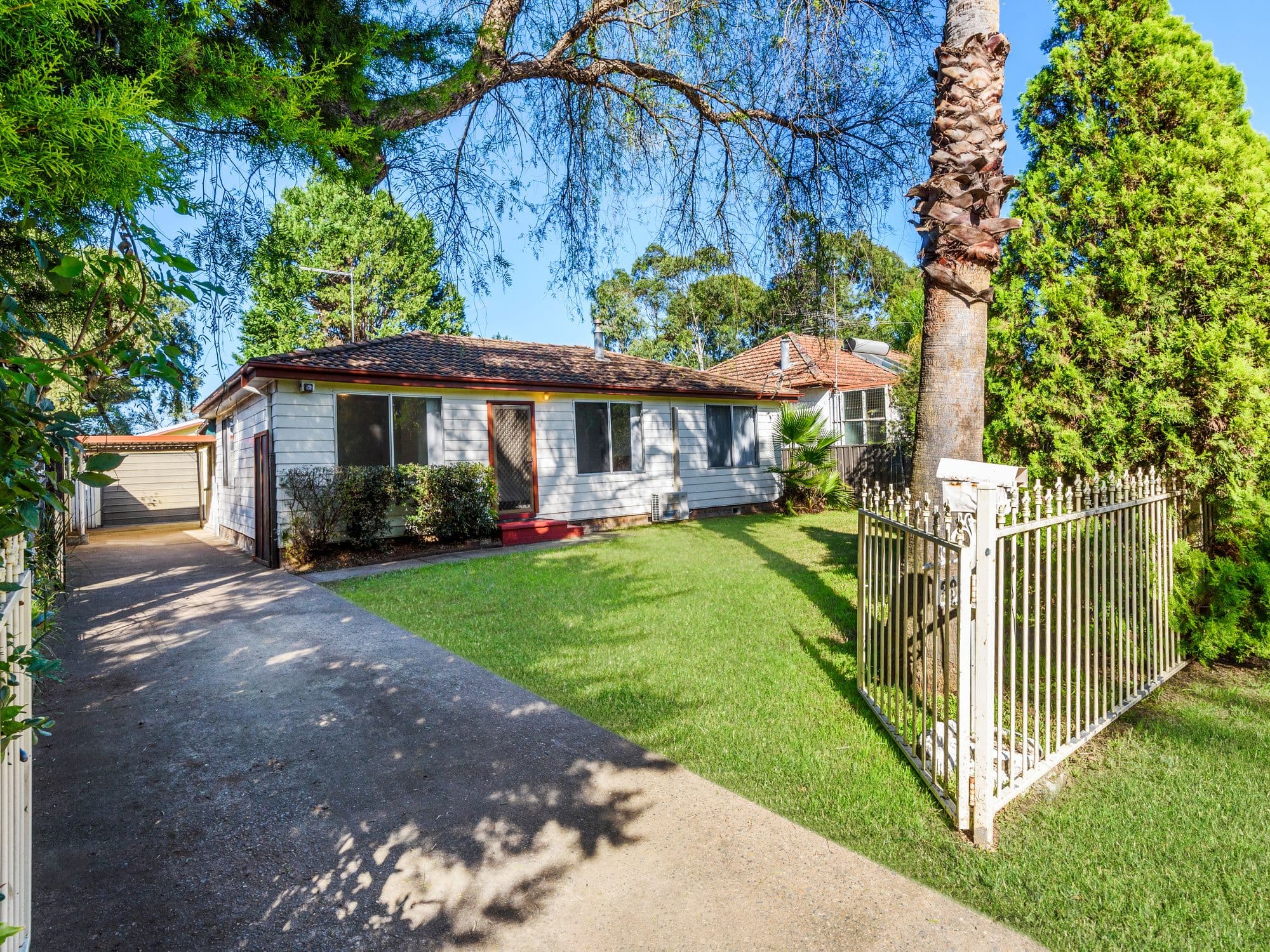 23 Railway Street, Werrington NSW 2747, Werrington - Thumbnail 4