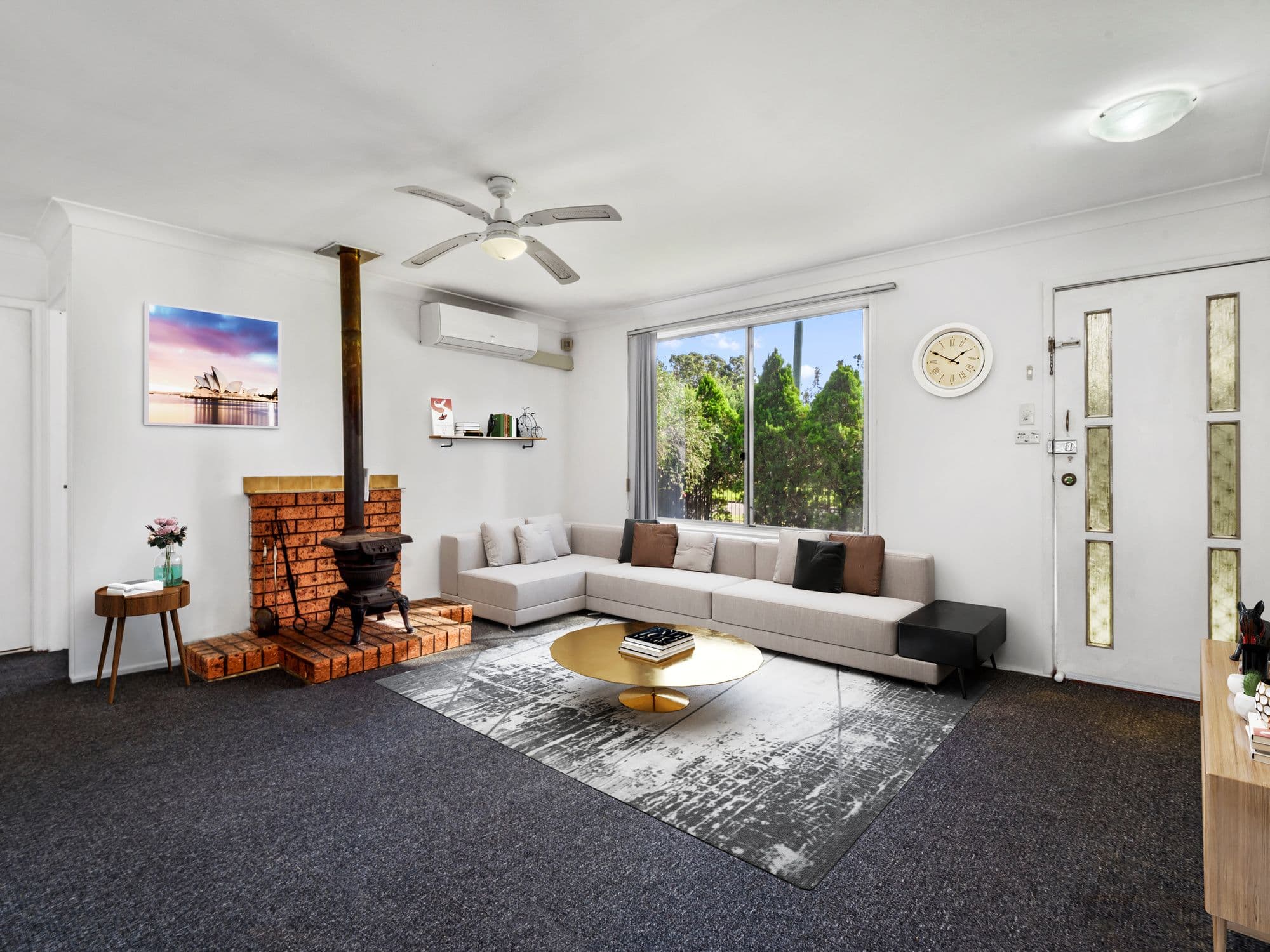 23 Railway Street, Werrington NSW 2747, Werrington - Thumbnail 5