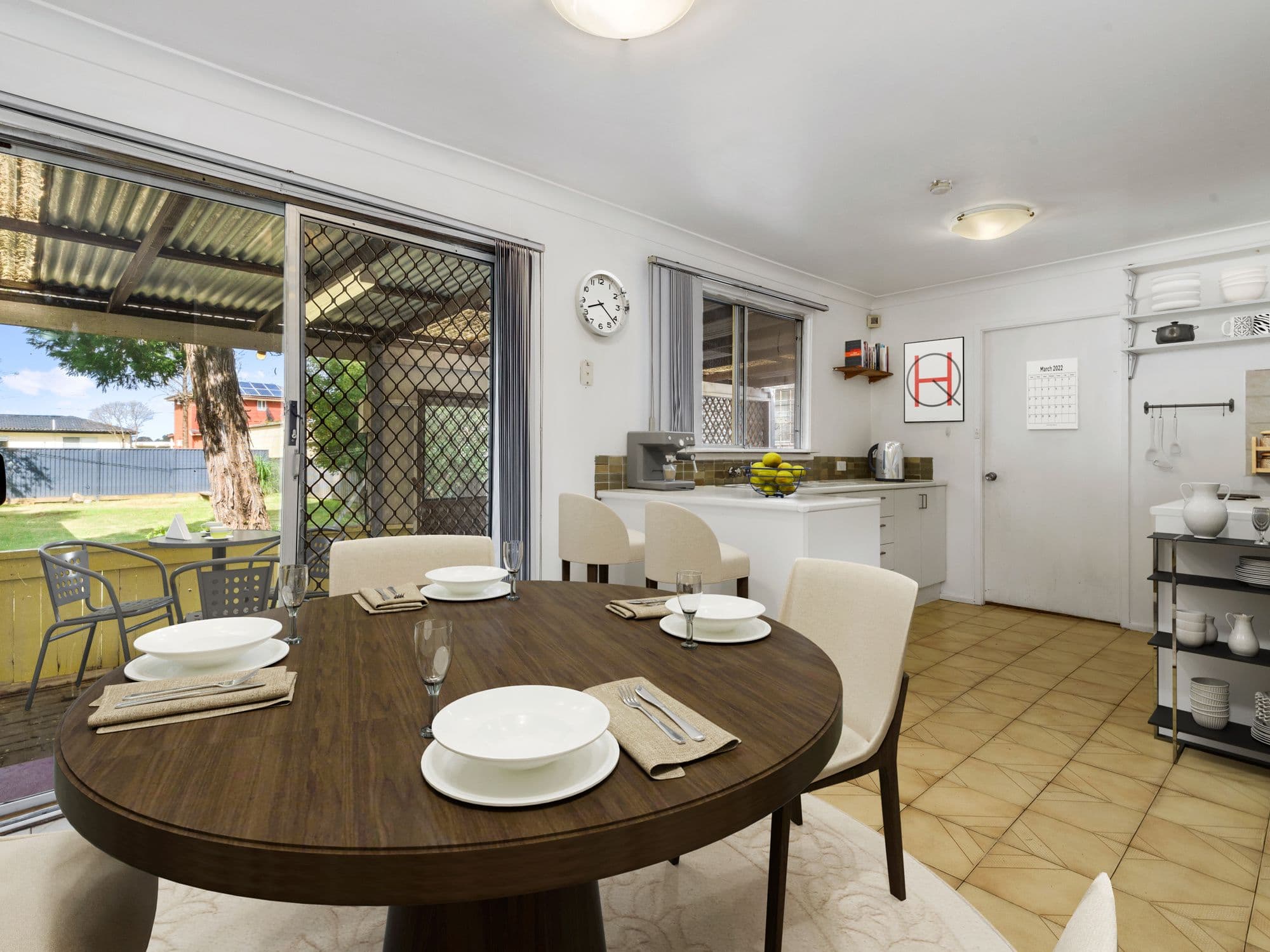 23 Railway Street, Werrington NSW 2747, Werrington - Thumbnail 6