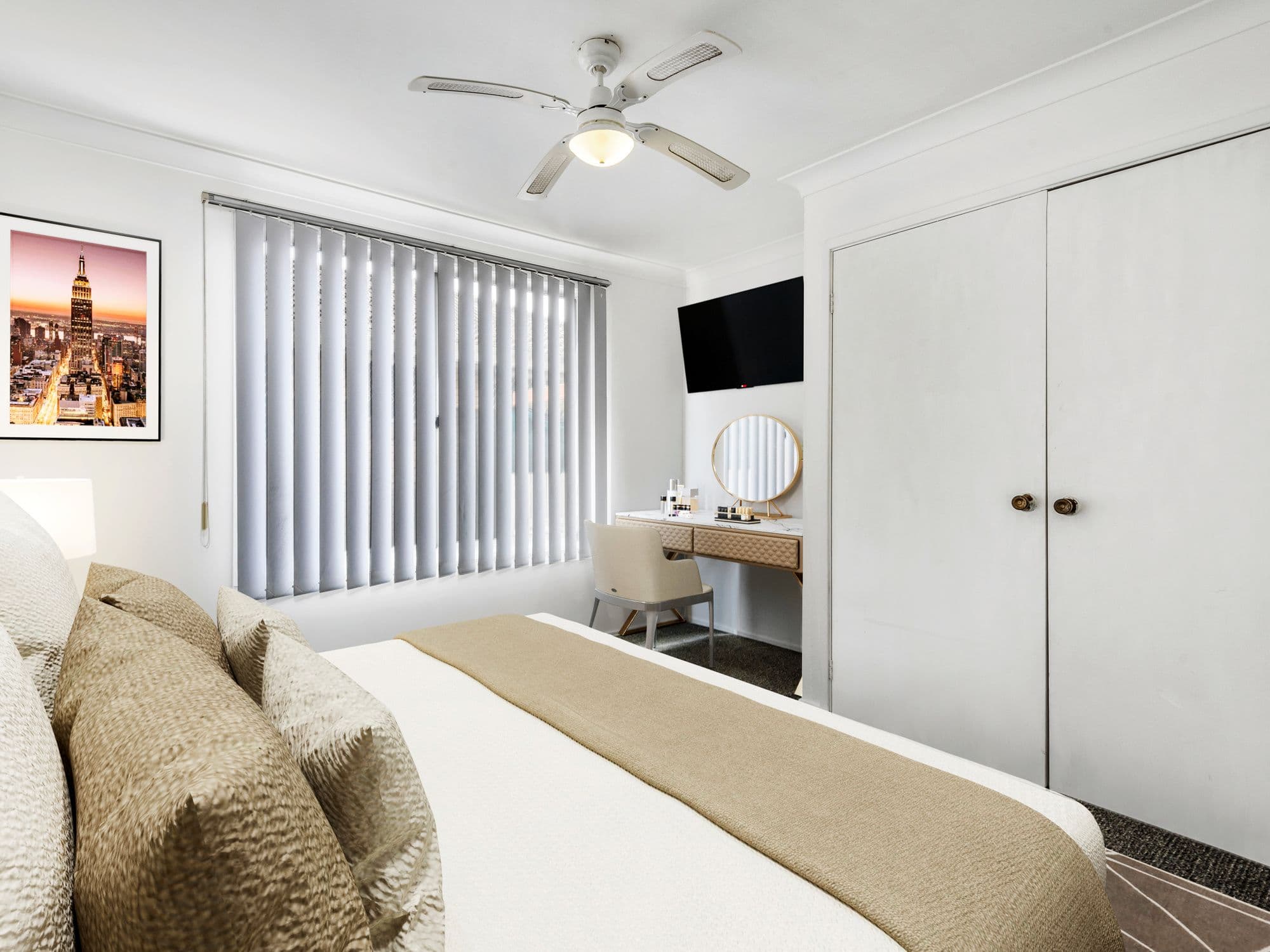 23 Railway Street, Werrington NSW 2747, Werrington - Thumbnail 7