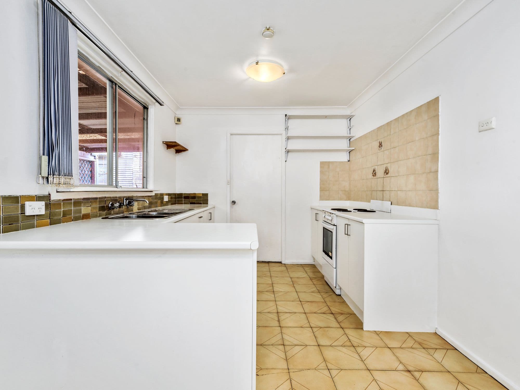 23 Railway Street, Werrington NSW 2747, Werrington - Thumbnail 8