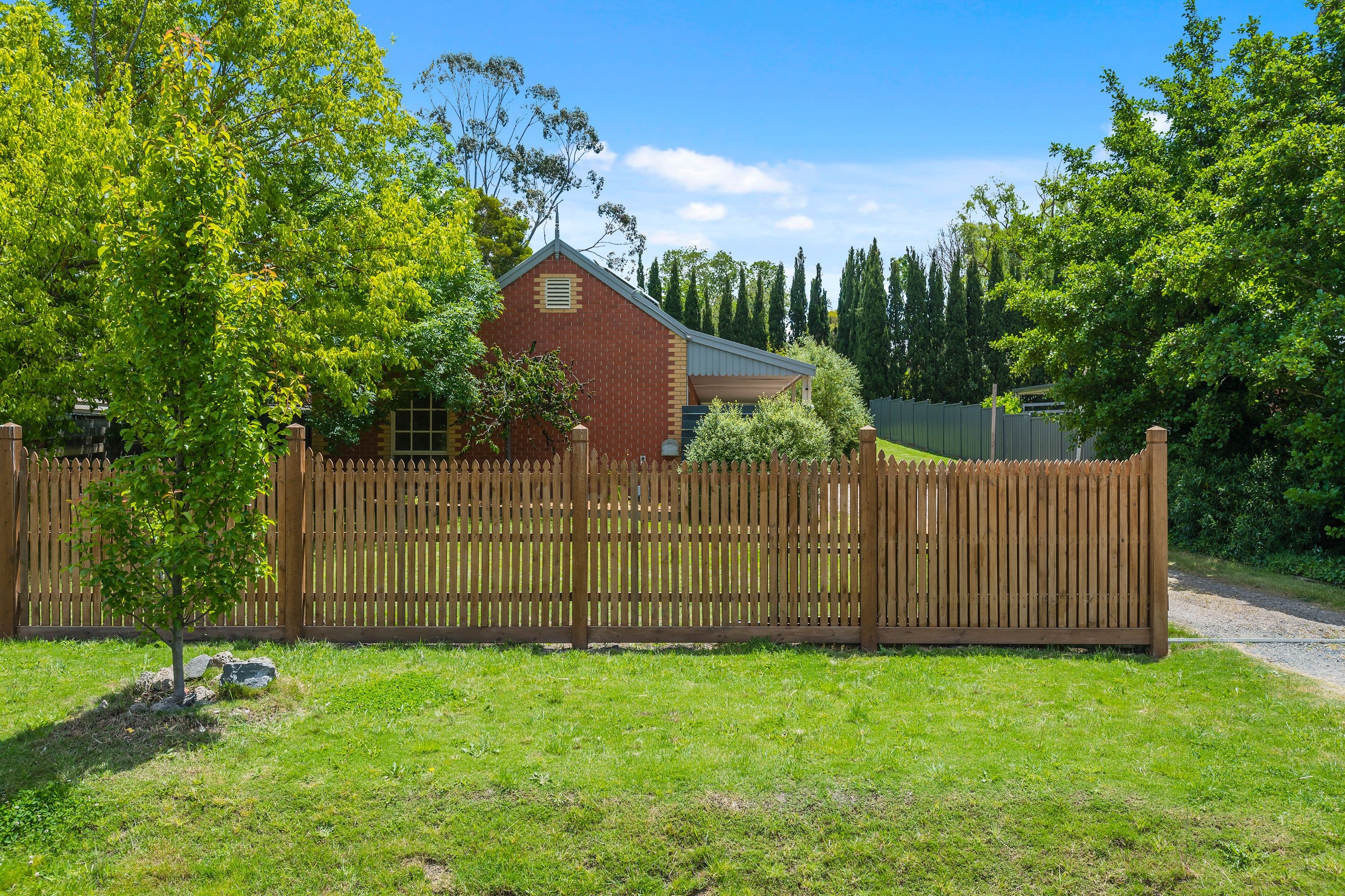 31 Tucker Street, Malmsbury VIC 3446, Malmsbury - Image 1