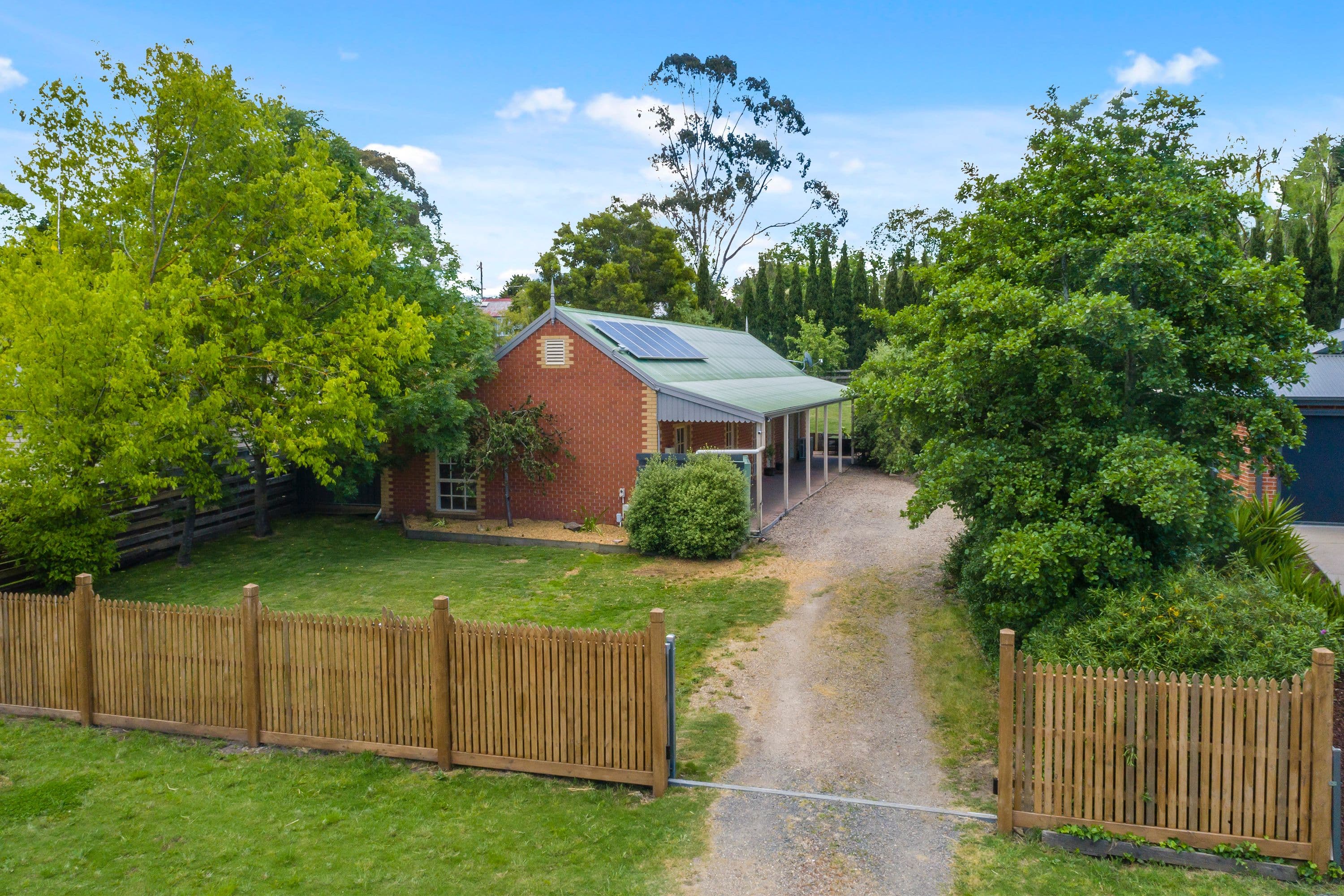 31 Tucker Street, Malmsbury VIC 3446, Malmsbury - Thumbnail 2
