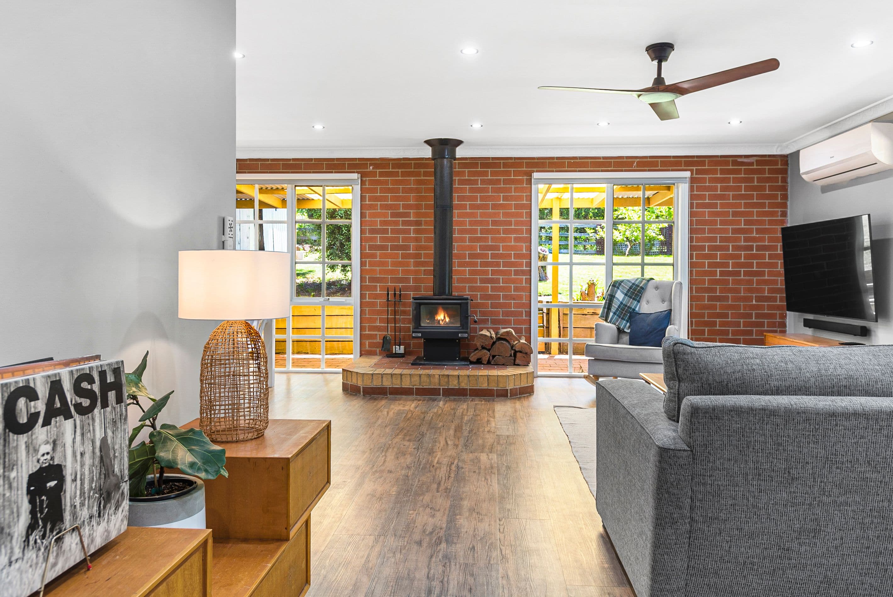 31 Tucker Street, Malmsbury VIC 3446, Malmsbury - Thumbnail 4