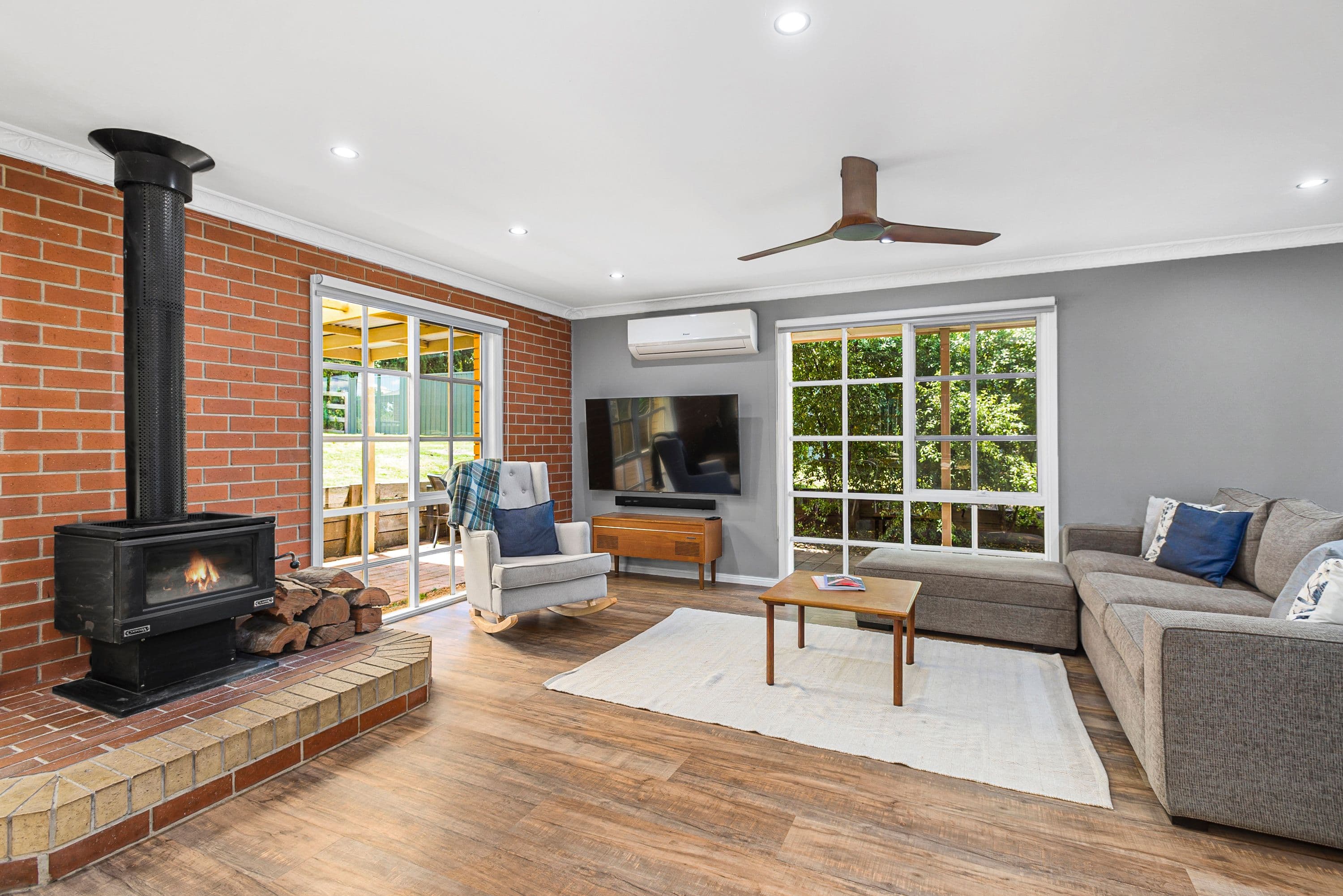 31 Tucker Street, Malmsbury VIC 3446, Malmsbury - Thumbnail 6
