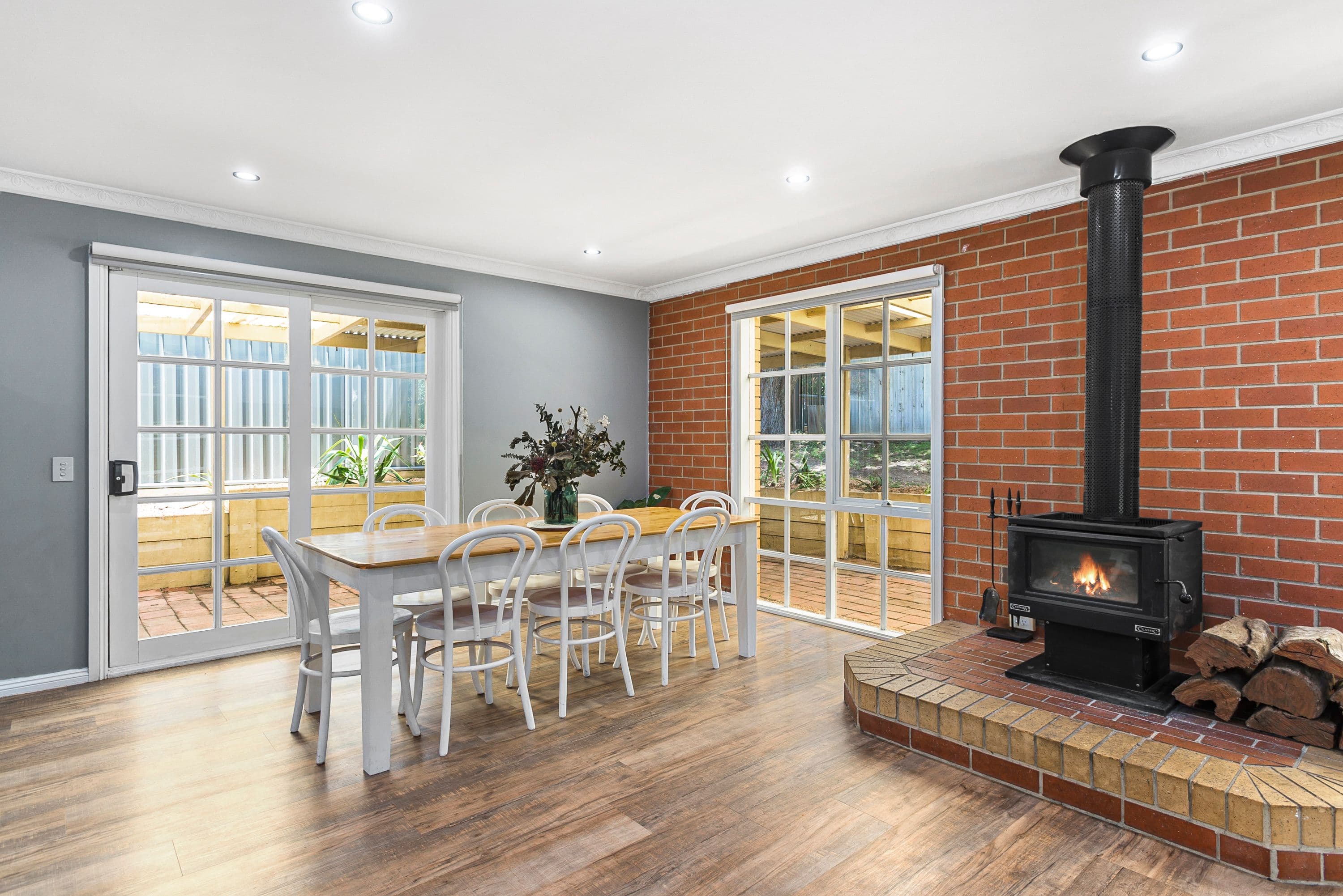 31 Tucker Street, Malmsbury VIC 3446, Malmsbury - Thumbnail 7