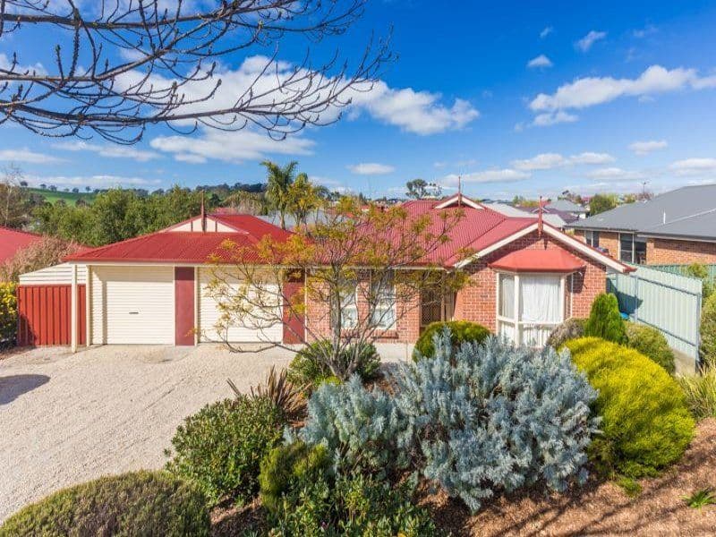 14 Susan Road, Nairne SA 5252, Nairne - Image 1