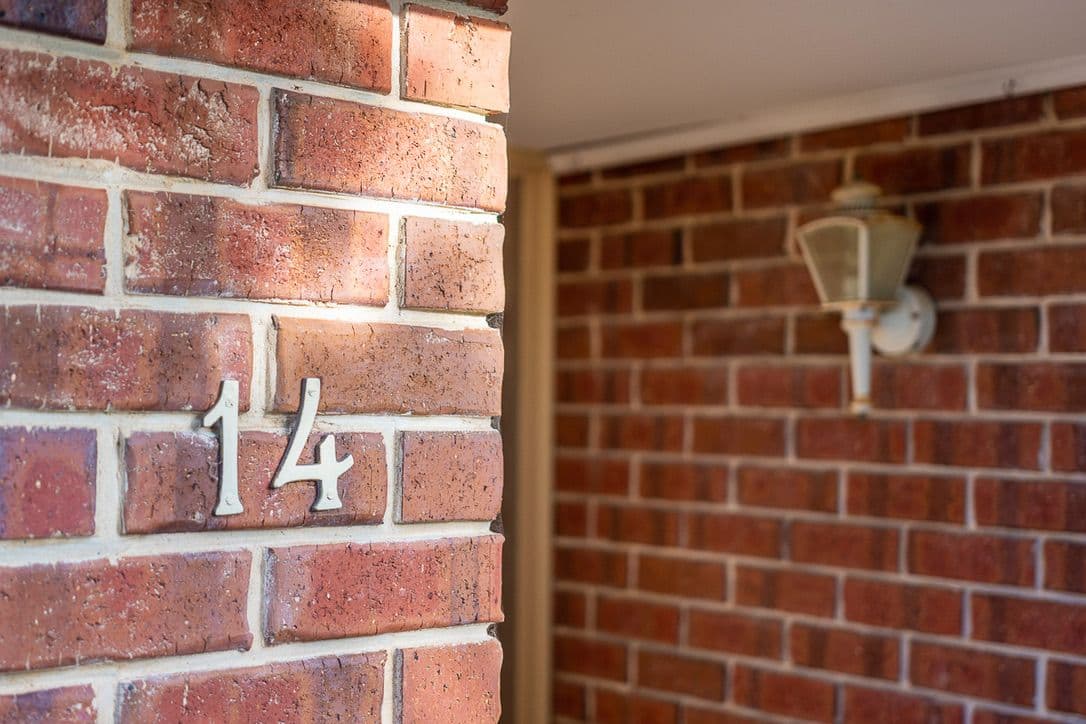 14 Susan Road, Nairne SA 5252, Nairne - Thumbnail 2