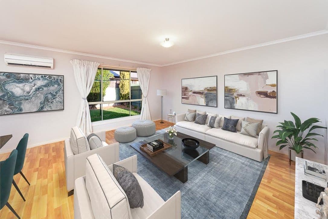 14 Susan Road, Nairne SA 5252, Nairne - Thumbnail 3