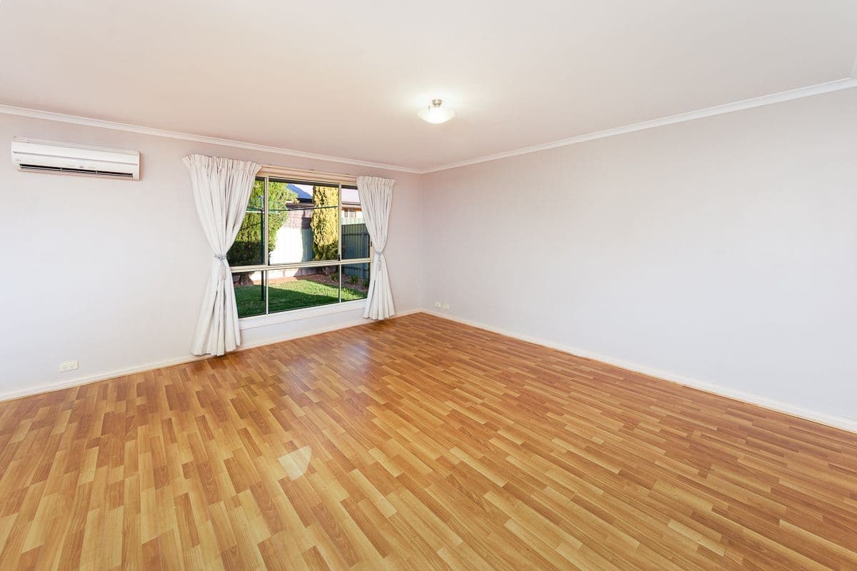 14 Susan Road, Nairne SA 5252, Nairne - Thumbnail 4