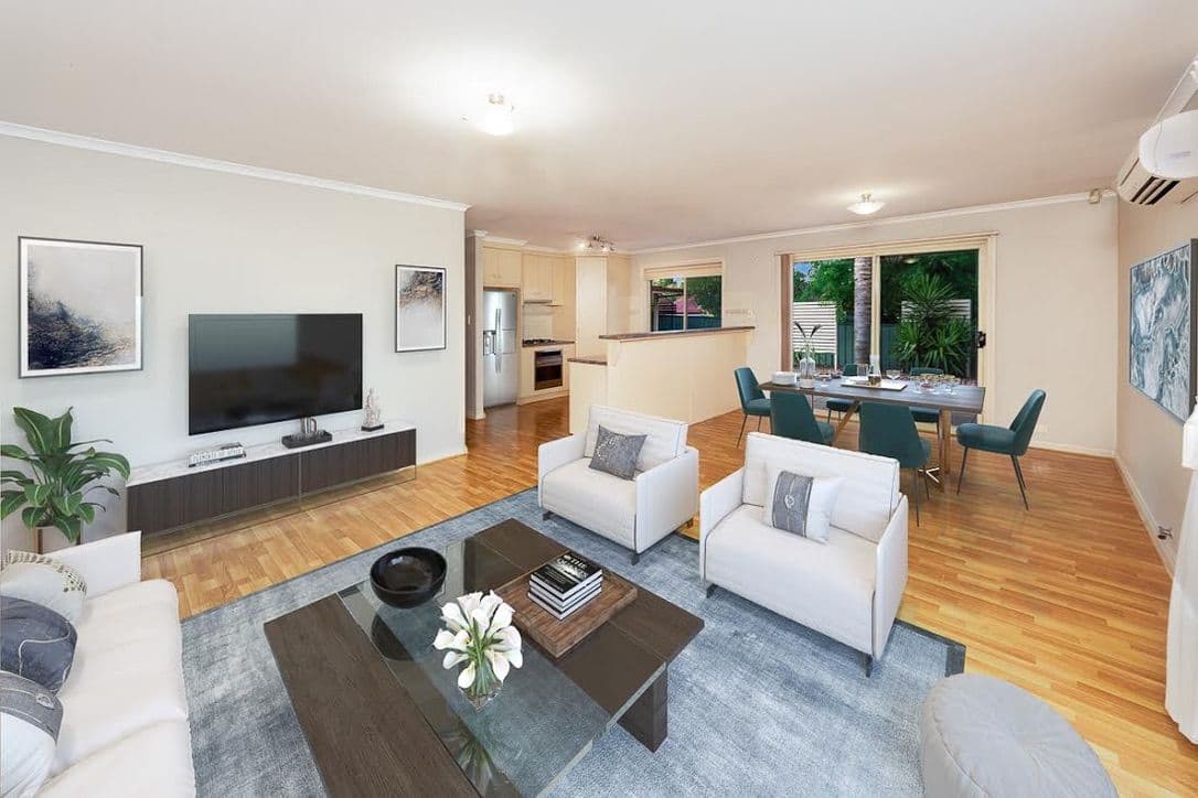 14 Susan Road, Nairne SA 5252, Nairne - Thumbnail 5