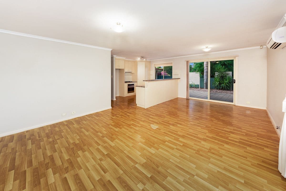 14 Susan Road, Nairne SA 5252, Nairne - Thumbnail 6