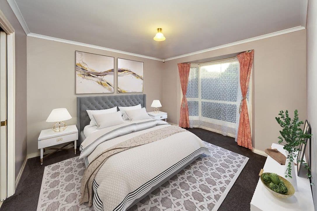 14 Susan Road, Nairne SA 5252, Nairne - Thumbnail 7