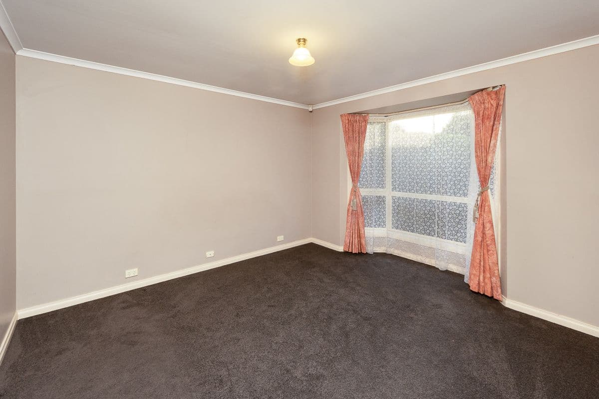 14 Susan Road, Nairne SA 5252, Nairne - Thumbnail 8