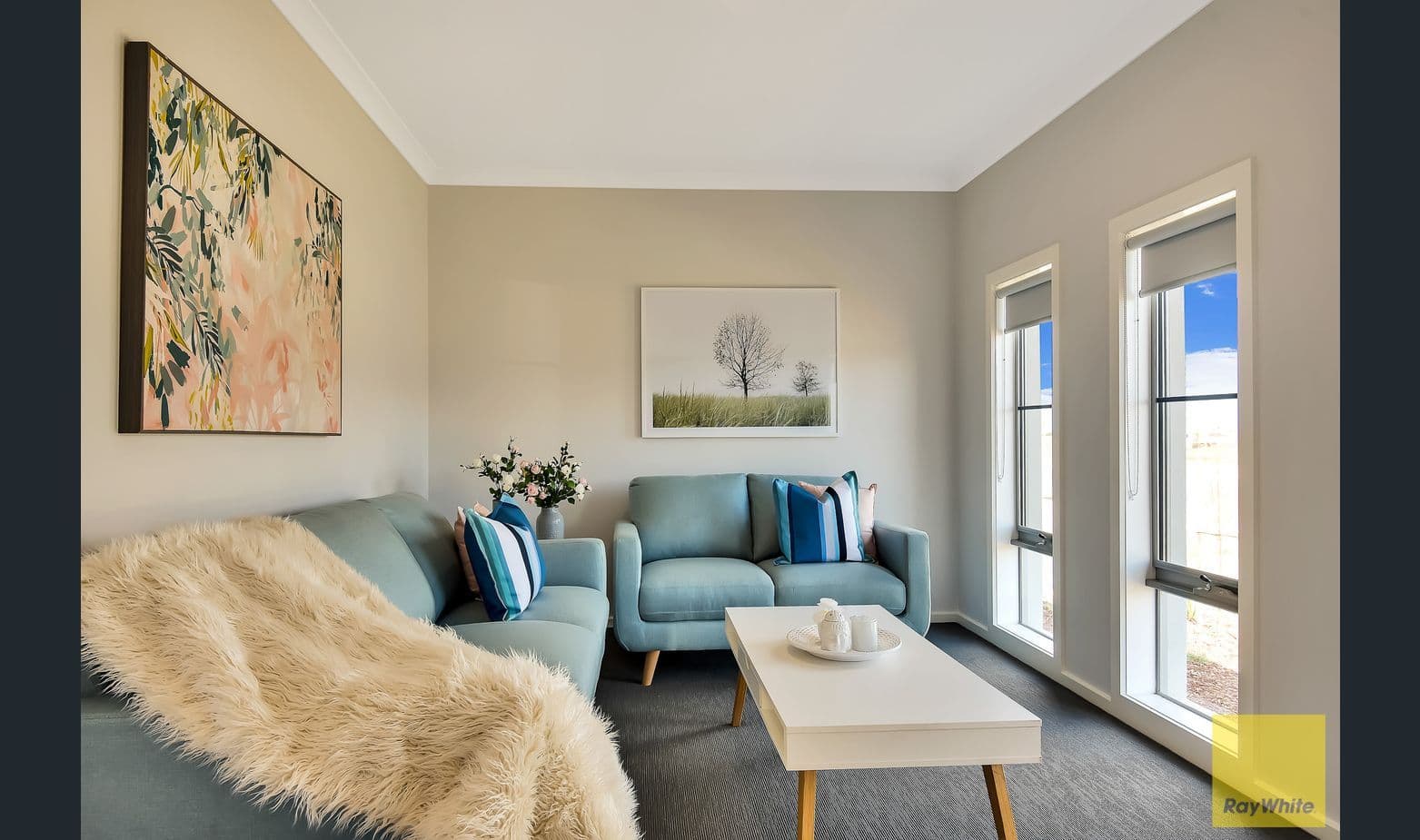 42 Riches Street, Tarneit VIC 3029, Tarneit - Thumbnail 2