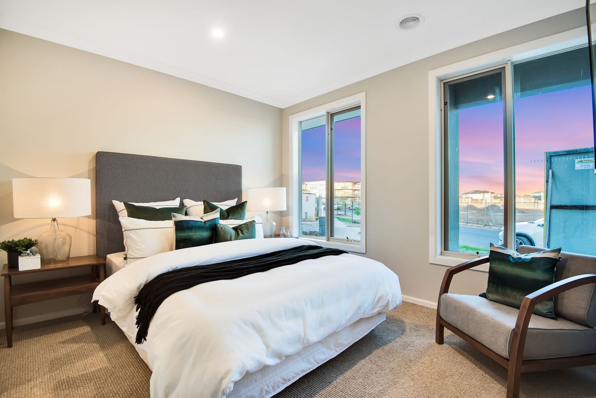 42 Riches Street, Tarneit VIC 3029, Tarneit - Thumbnail 4