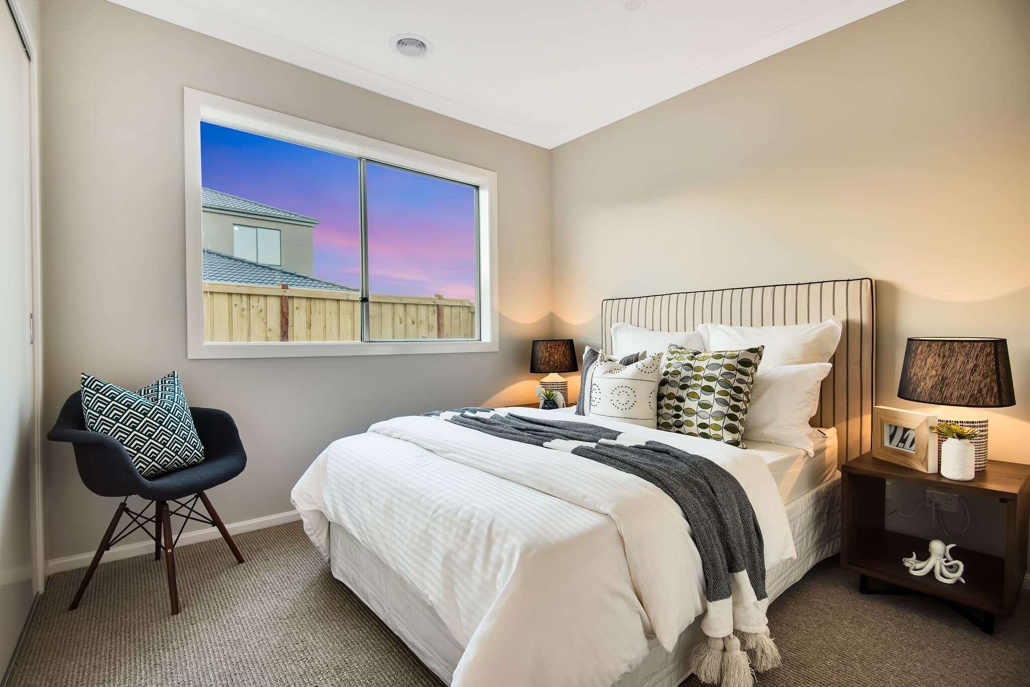 42 Riches Street, Tarneit VIC 3029, Tarneit - Thumbnail 8