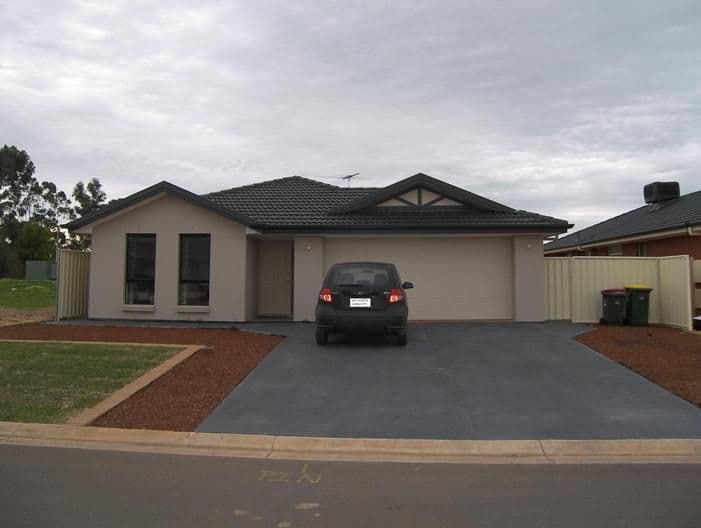 3 Manilla Street, MUNNO PARA WEST SA 5115, Munno Para West - Image 1