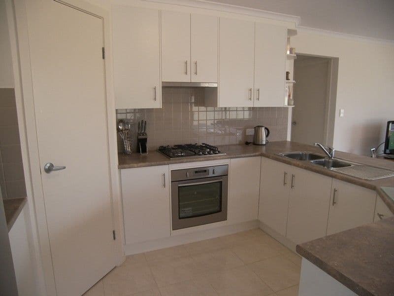 3 Manilla Street, MUNNO PARA WEST SA 5115, Munno Para West - Thumbnail 2