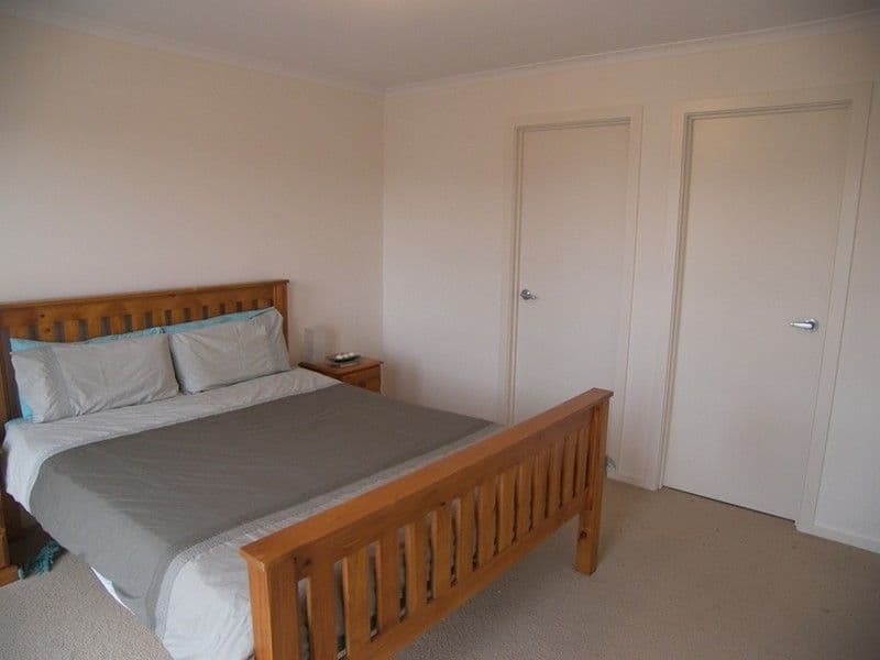 3 Manilla Street, MUNNO PARA WEST SA 5115, Munno Para West - Thumbnail 4