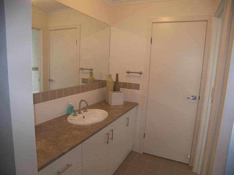 3 Manilla Street, MUNNO PARA WEST SA 5115, Munno Para West - Thumbnail 5