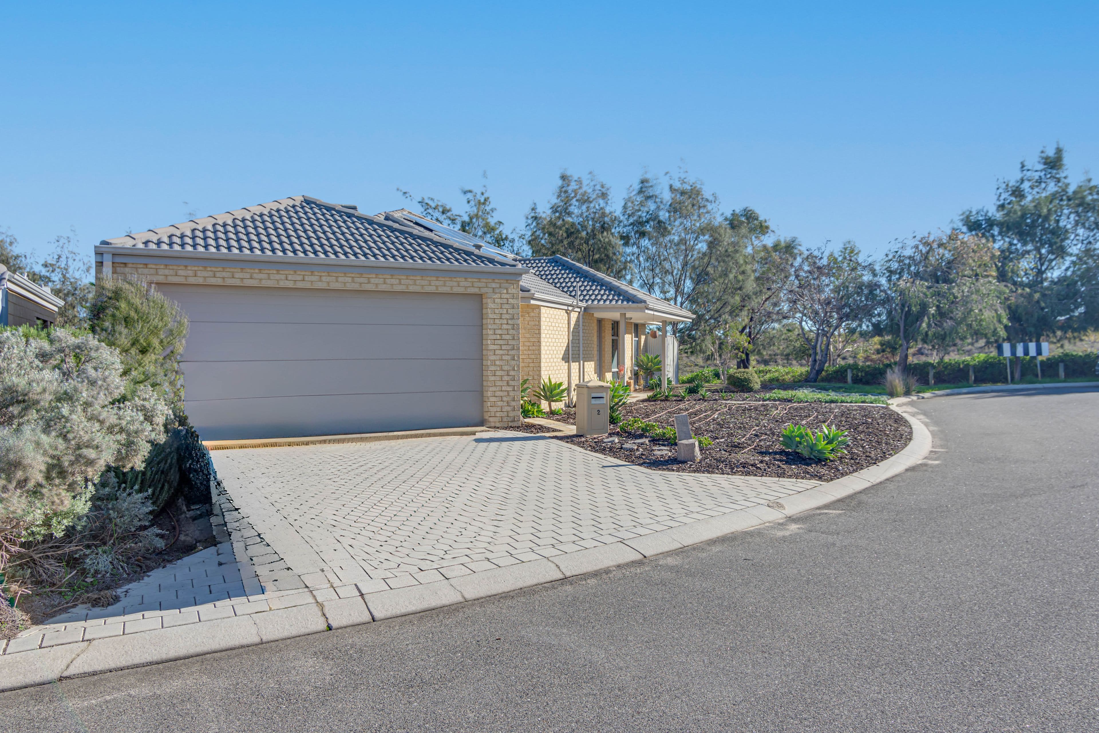 2 Quoll Mews, Alkimos WA 6038, Alkimos - Thumbnail 3