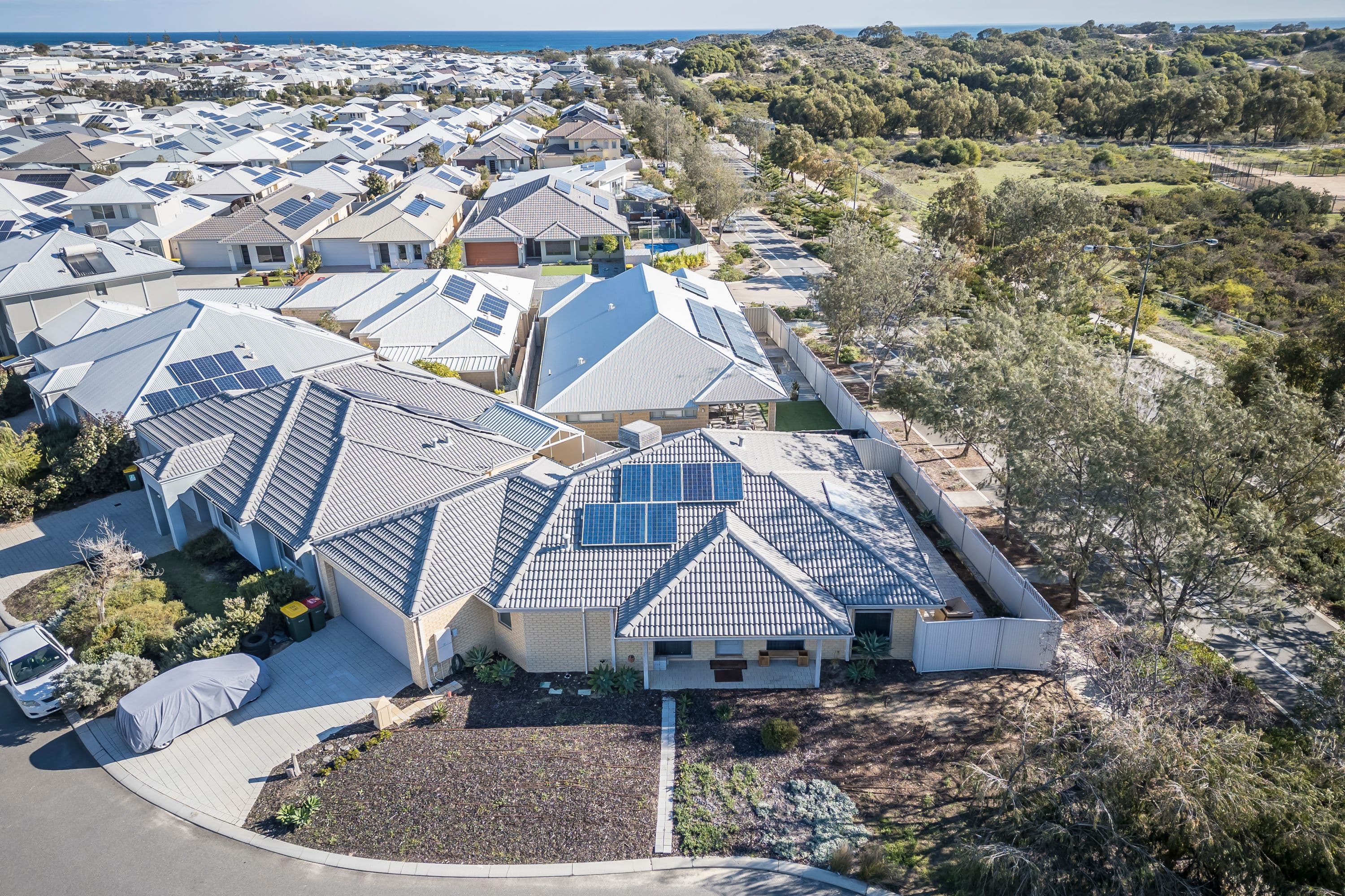 2 Quoll Mews, Alkimos WA 6038, Alkimos - Thumbnail 4