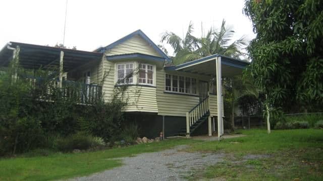 36 Morris Street, DAYBORO QLD 4521, Dayboro - Image 1
