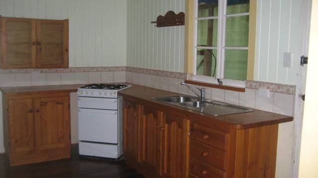 36 Morris Street, DAYBORO QLD 4521, Dayboro - Thumbnail 2