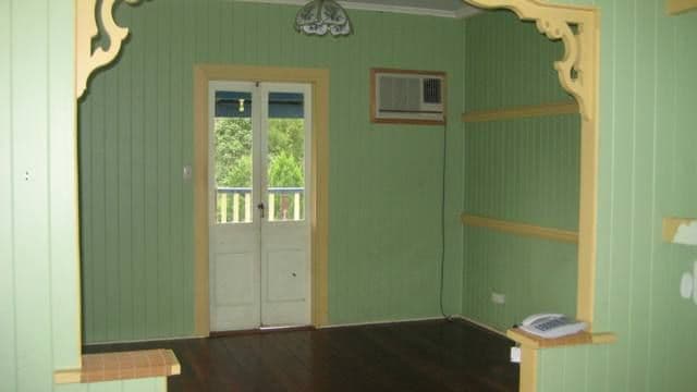 36 Morris Street, DAYBORO QLD 4521, Dayboro - Thumbnail 3