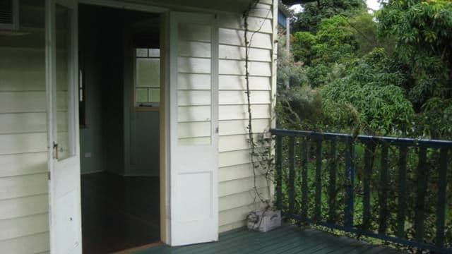 36 Morris Street, DAYBORO QLD 4521, Dayboro - Thumbnail 4