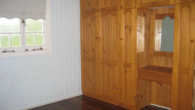 36 Morris Street, DAYBORO QLD 4521, Dayboro - Thumbnail 5