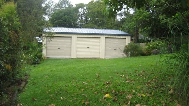 36 Morris Street, DAYBORO QLD 4521, Dayboro - Thumbnail 6