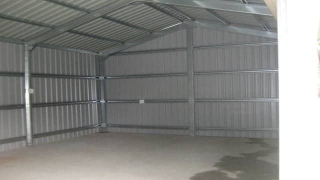 36 Morris Street, DAYBORO QLD 4521, Dayboro - Thumbnail 7
