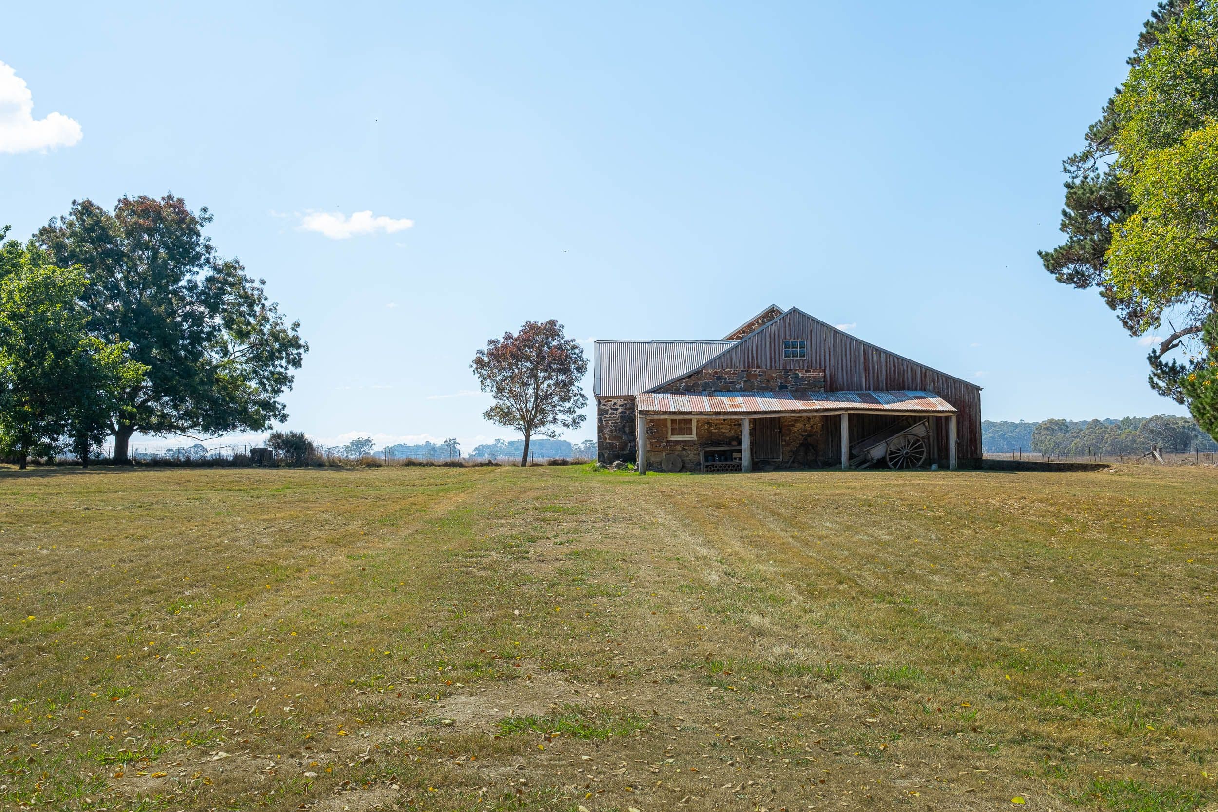 1036 Pejar Road, Crookwell NSW 2583, Crookwell - Image 1