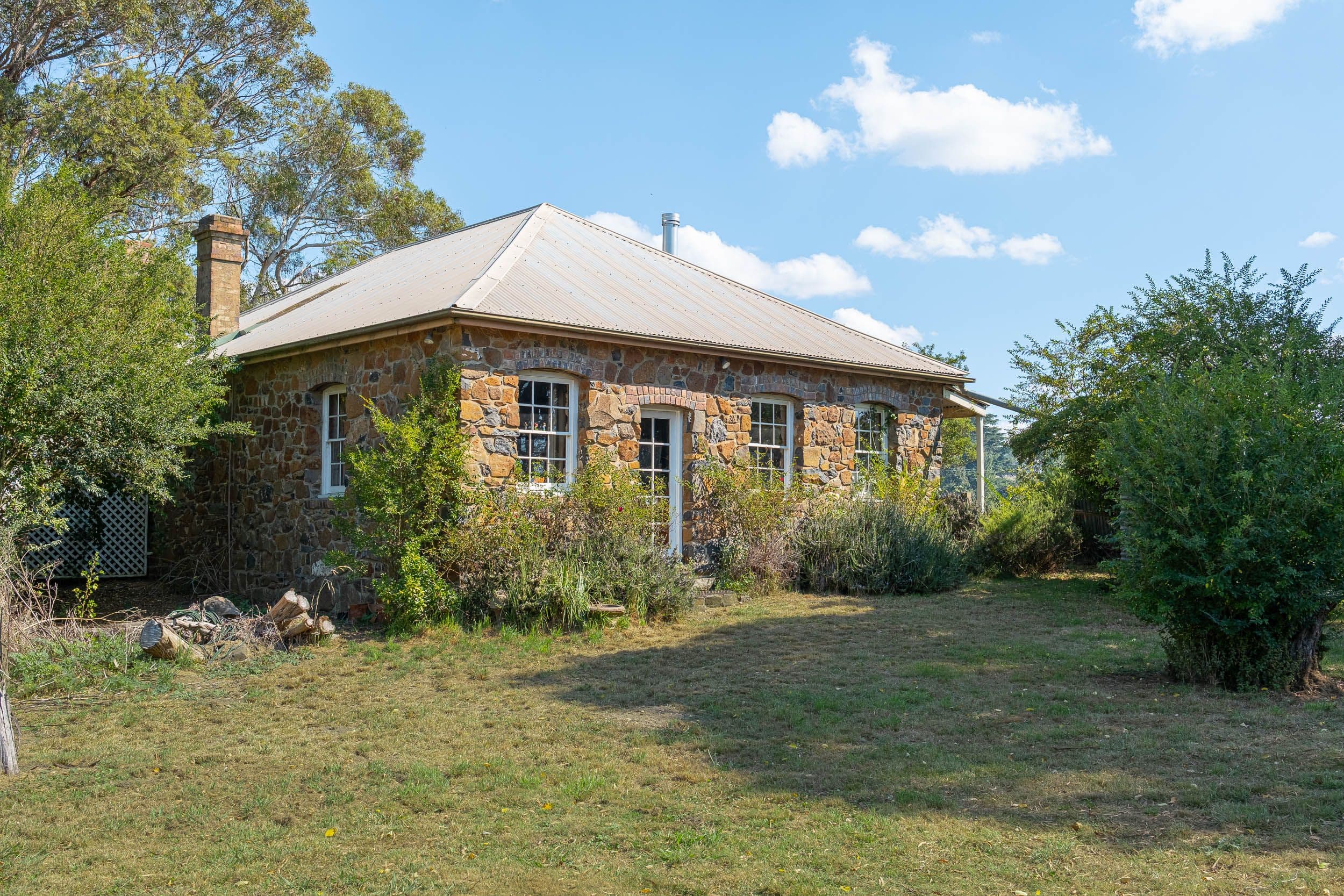 1036 Pejar Road, Crookwell NSW 2583, Crookwell - Thumbnail 2