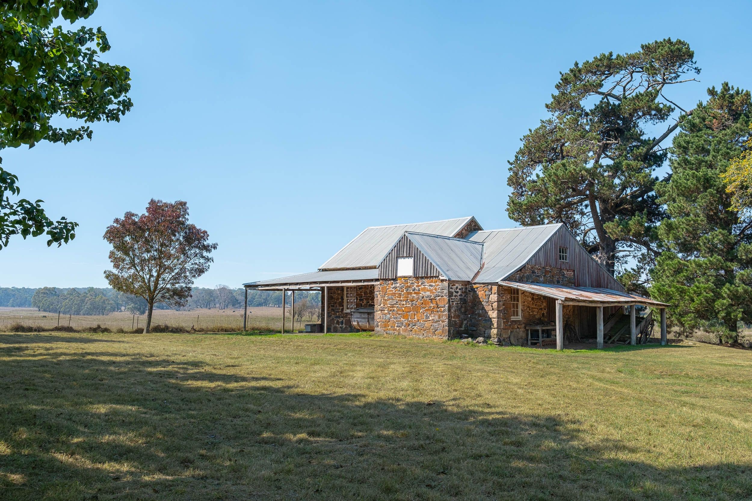 1036 Pejar Road, Crookwell NSW 2583, Crookwell - Thumbnail 3