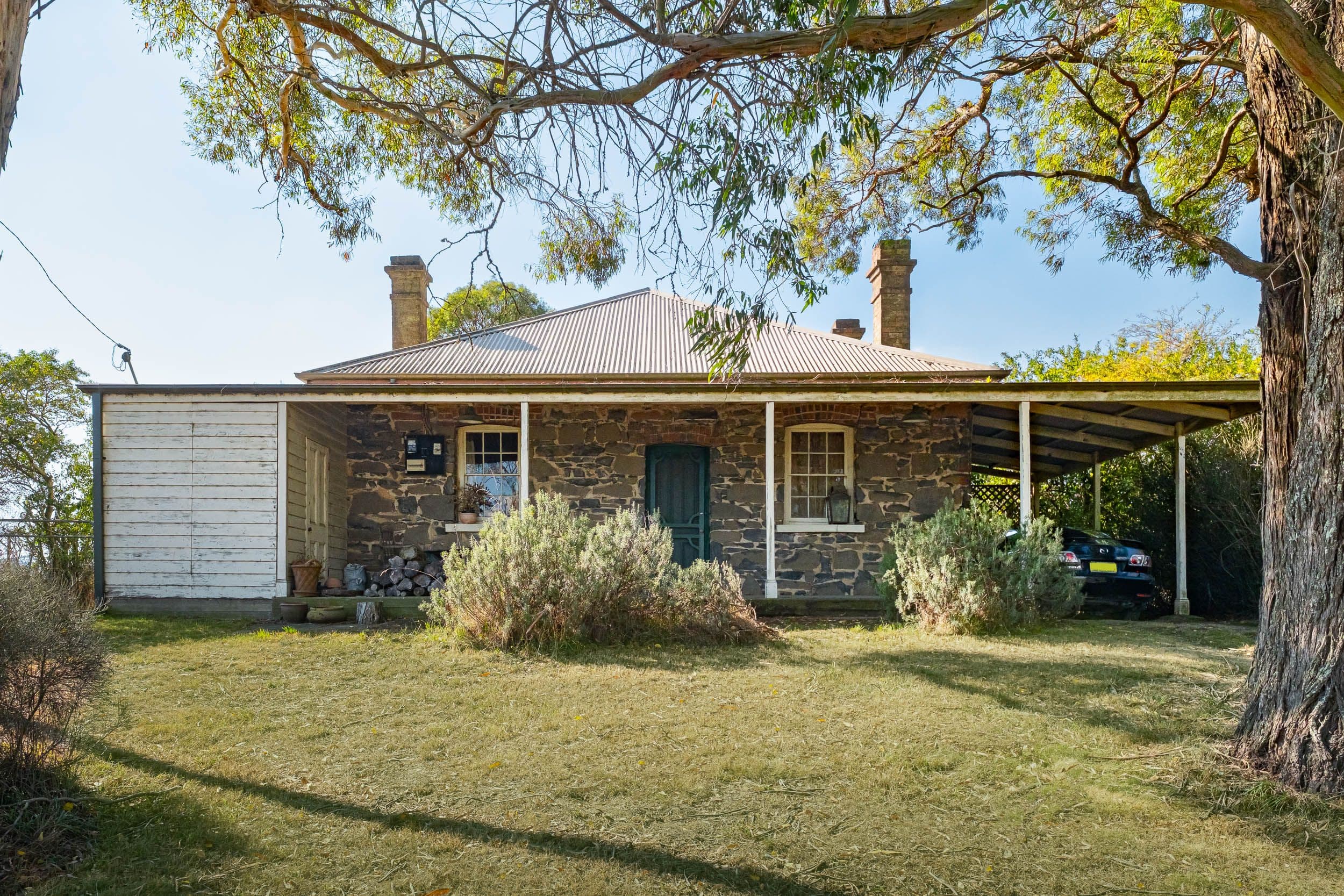 1036 Pejar Road, Crookwell NSW 2583, Crookwell - Thumbnail 5
