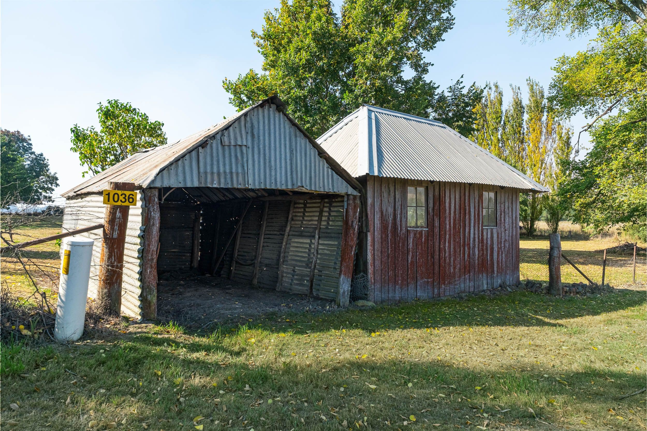 1036 Pejar Road, Crookwell NSW 2583, Crookwell - Thumbnail 6