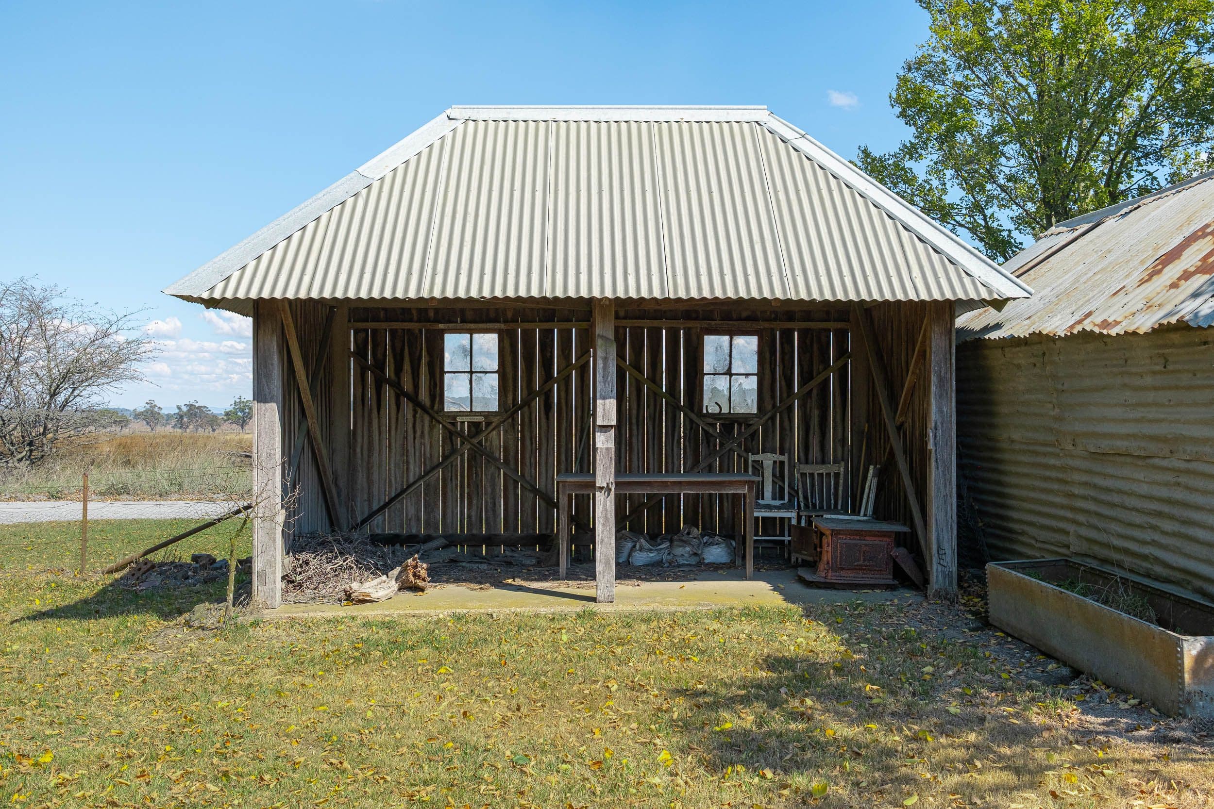 1036 Pejar Road, Crookwell NSW 2583, Crookwell - Thumbnail 7