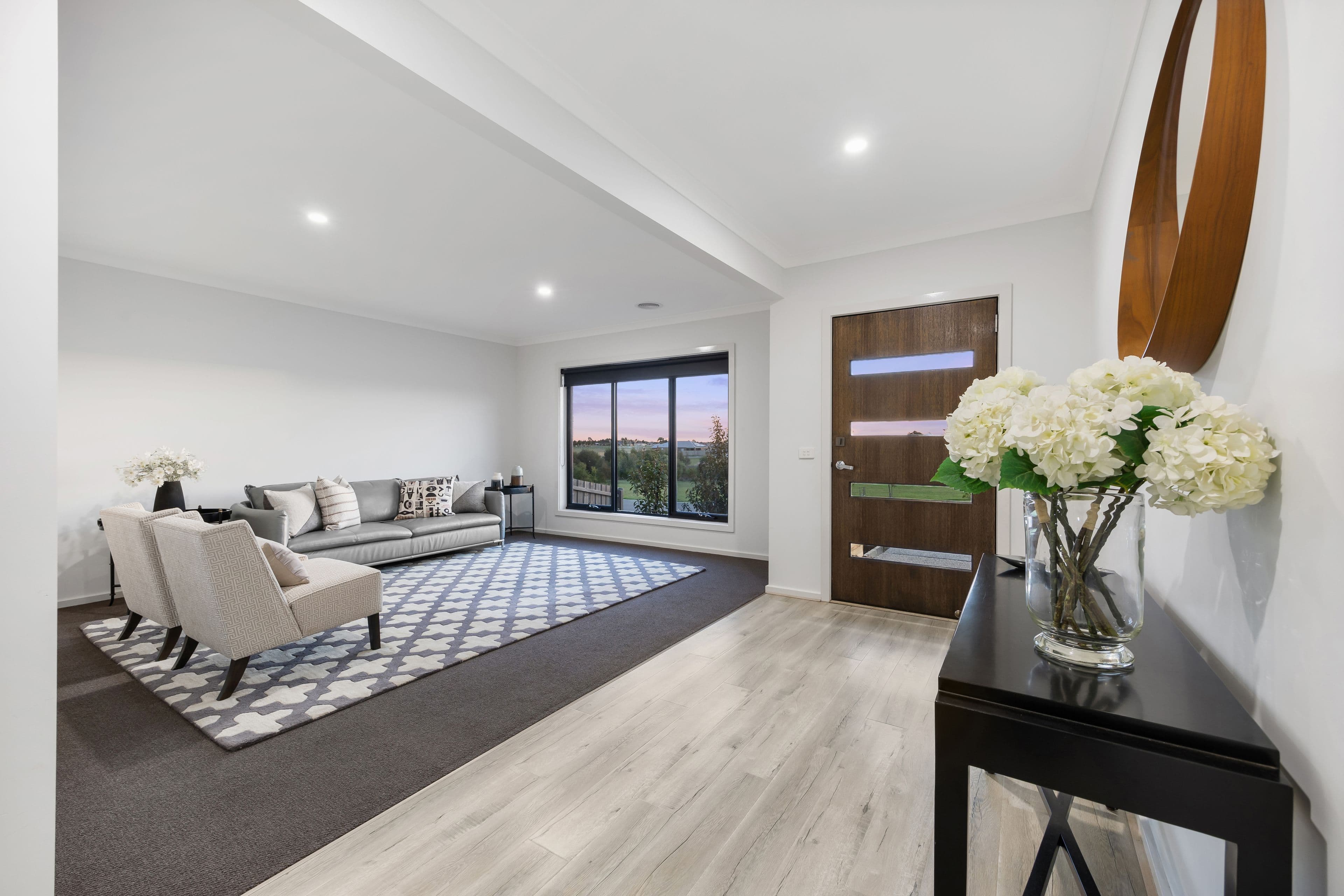 23 Edmund Drive, Bonshaw VIC 3352, Bonshaw - Thumbnail 3