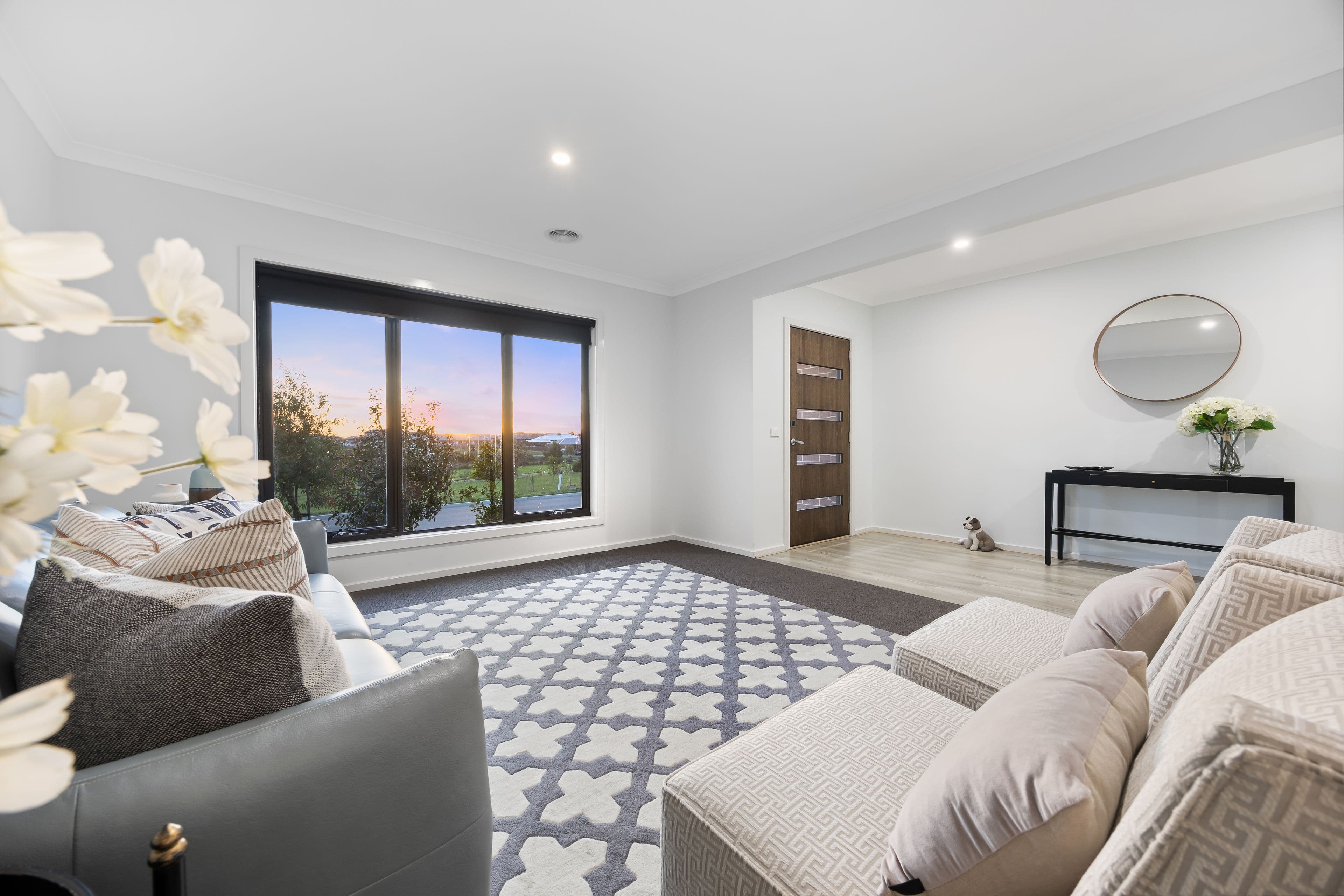 23 Edmund Drive, Bonshaw VIC 3352, Bonshaw - Thumbnail 4