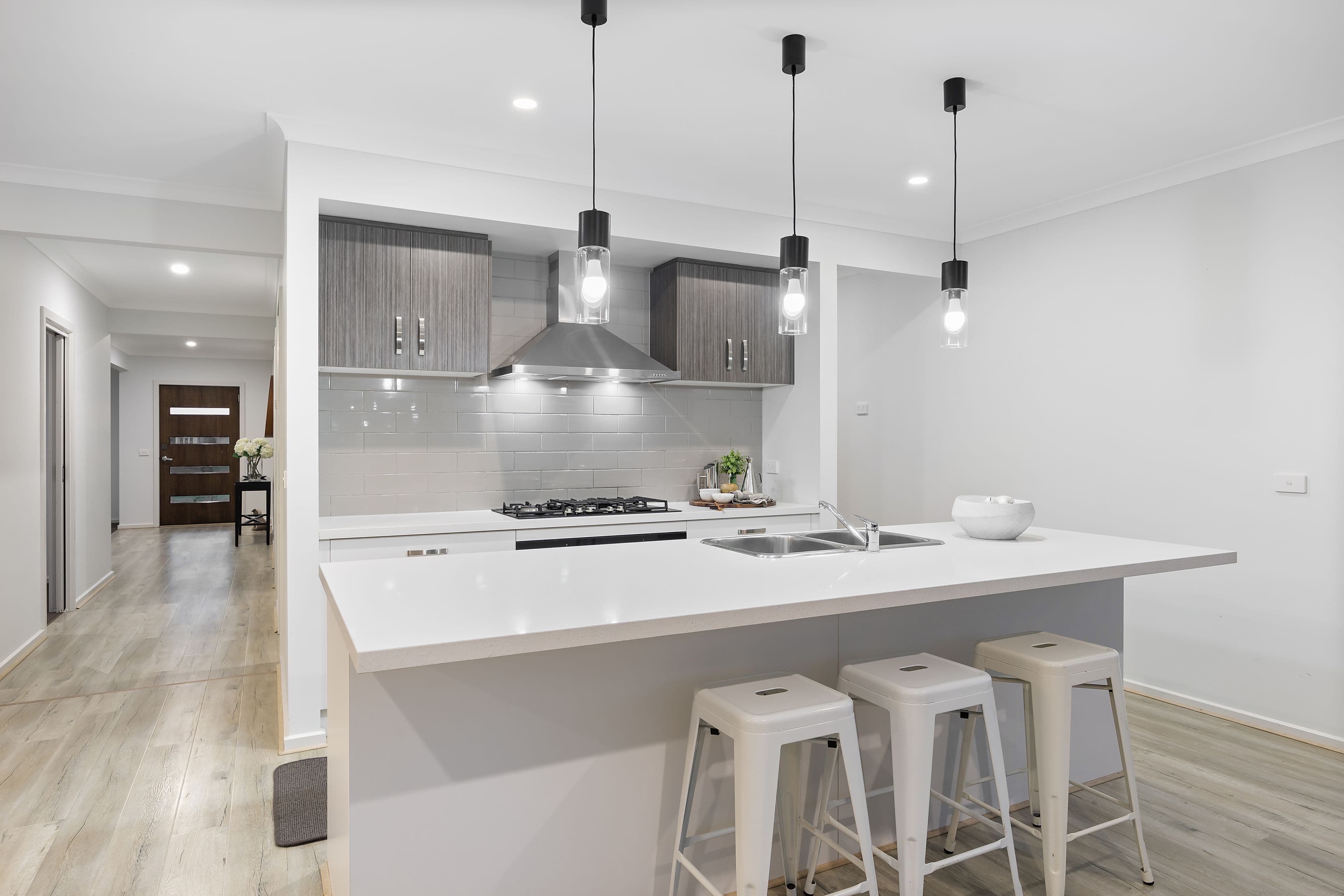 23 Edmund Drive, Bonshaw VIC 3352, Bonshaw - Thumbnail 5
