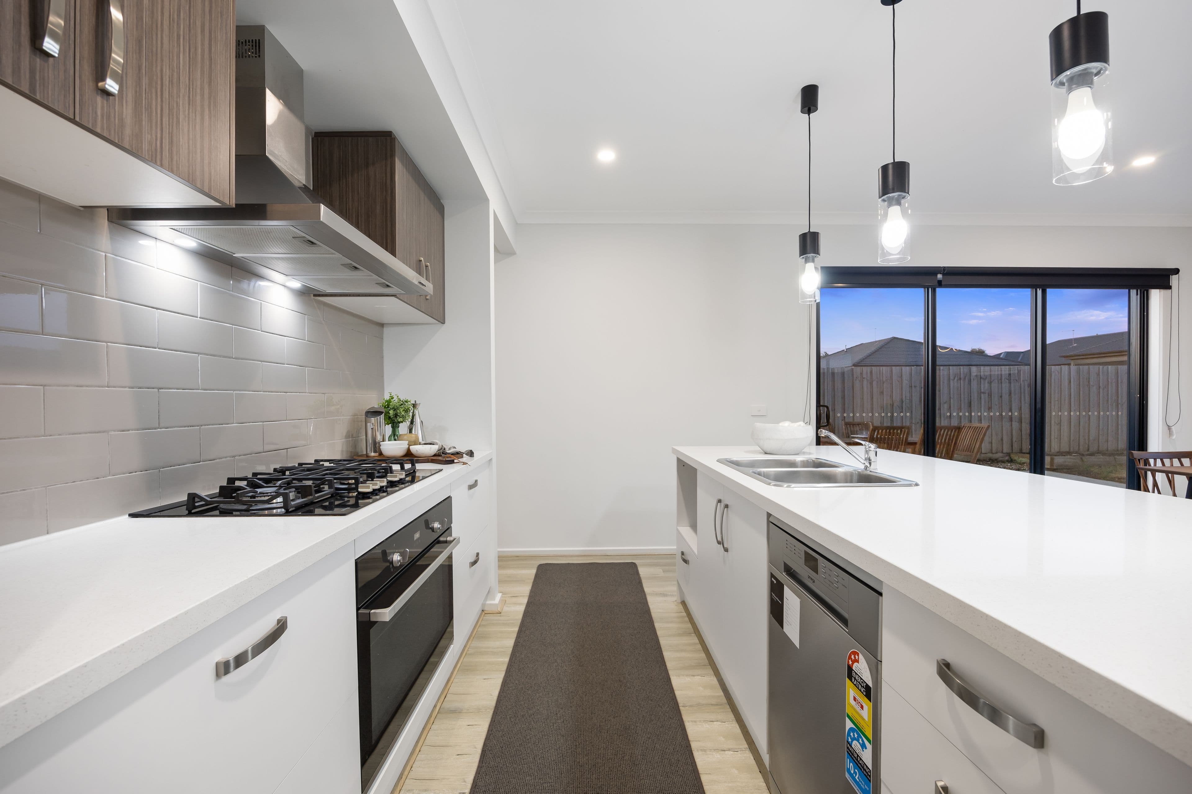 23 Edmund Drive, Bonshaw VIC 3352, Bonshaw - Thumbnail 6