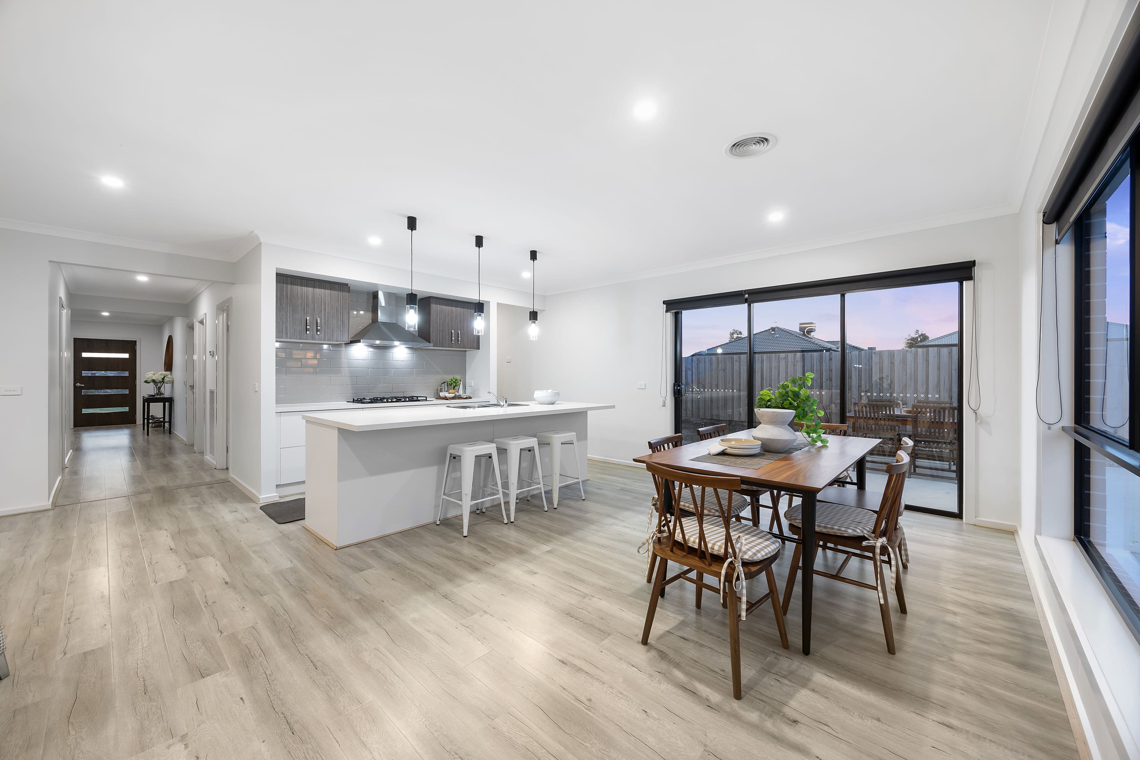 23 Edmund Drive, Bonshaw VIC 3352, Bonshaw - Thumbnail 7
