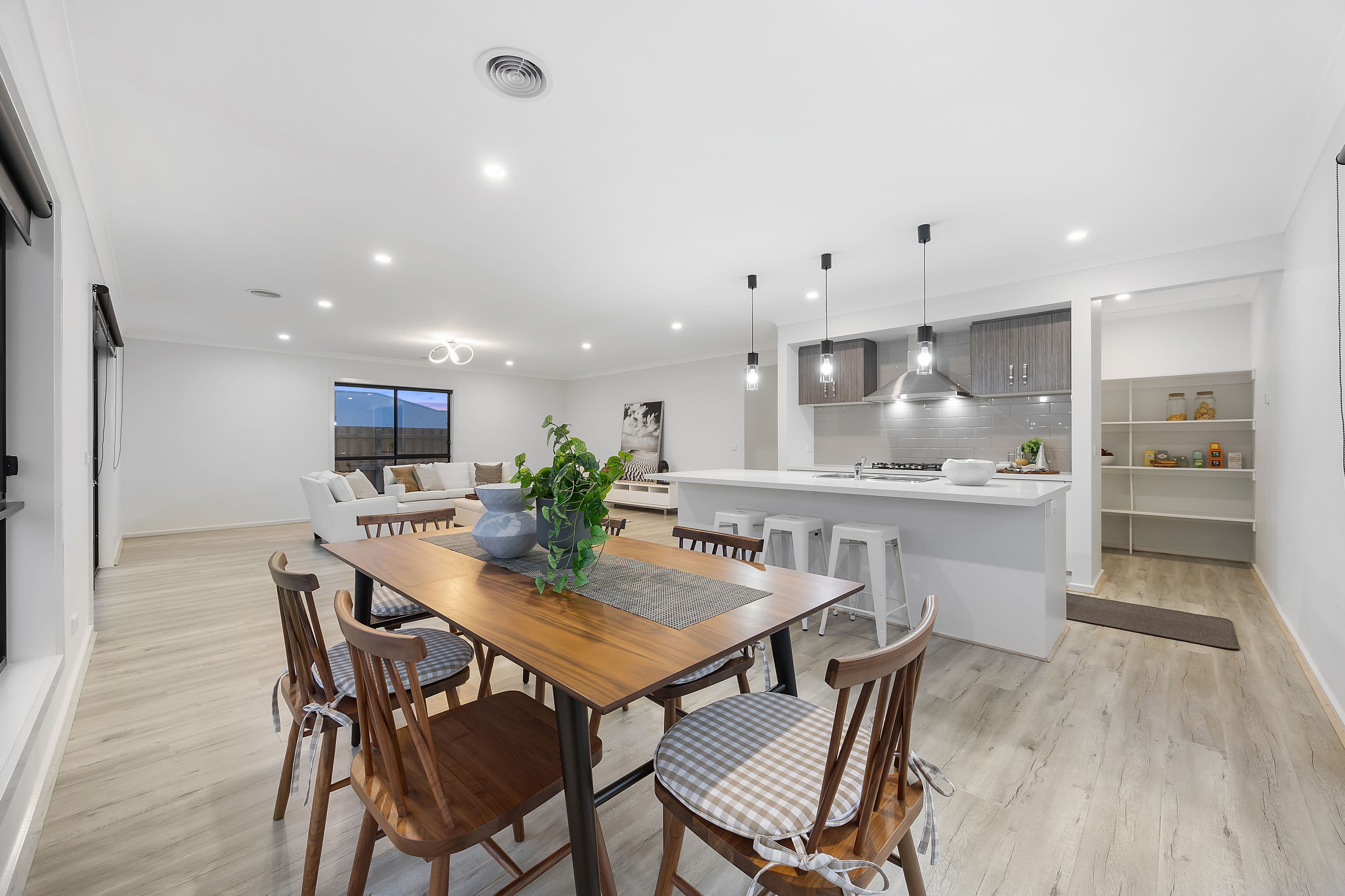 23 Edmund Drive, Bonshaw VIC 3352, Bonshaw - Thumbnail 8